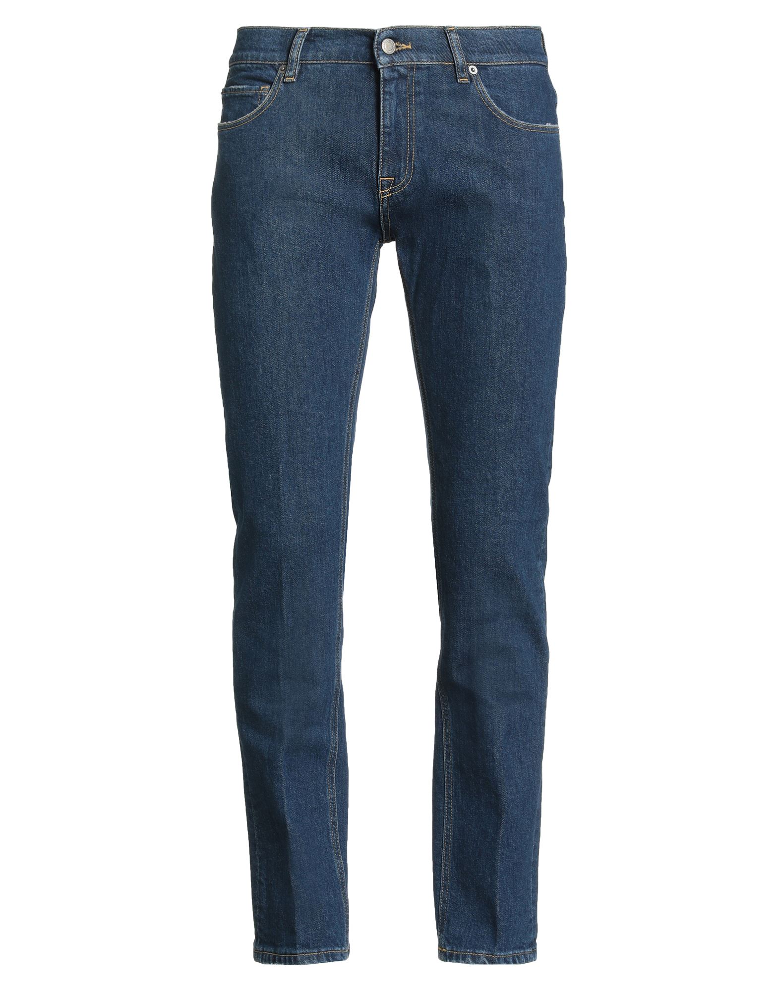 TRUE NYC® BOTTOMWEAR Τζιν