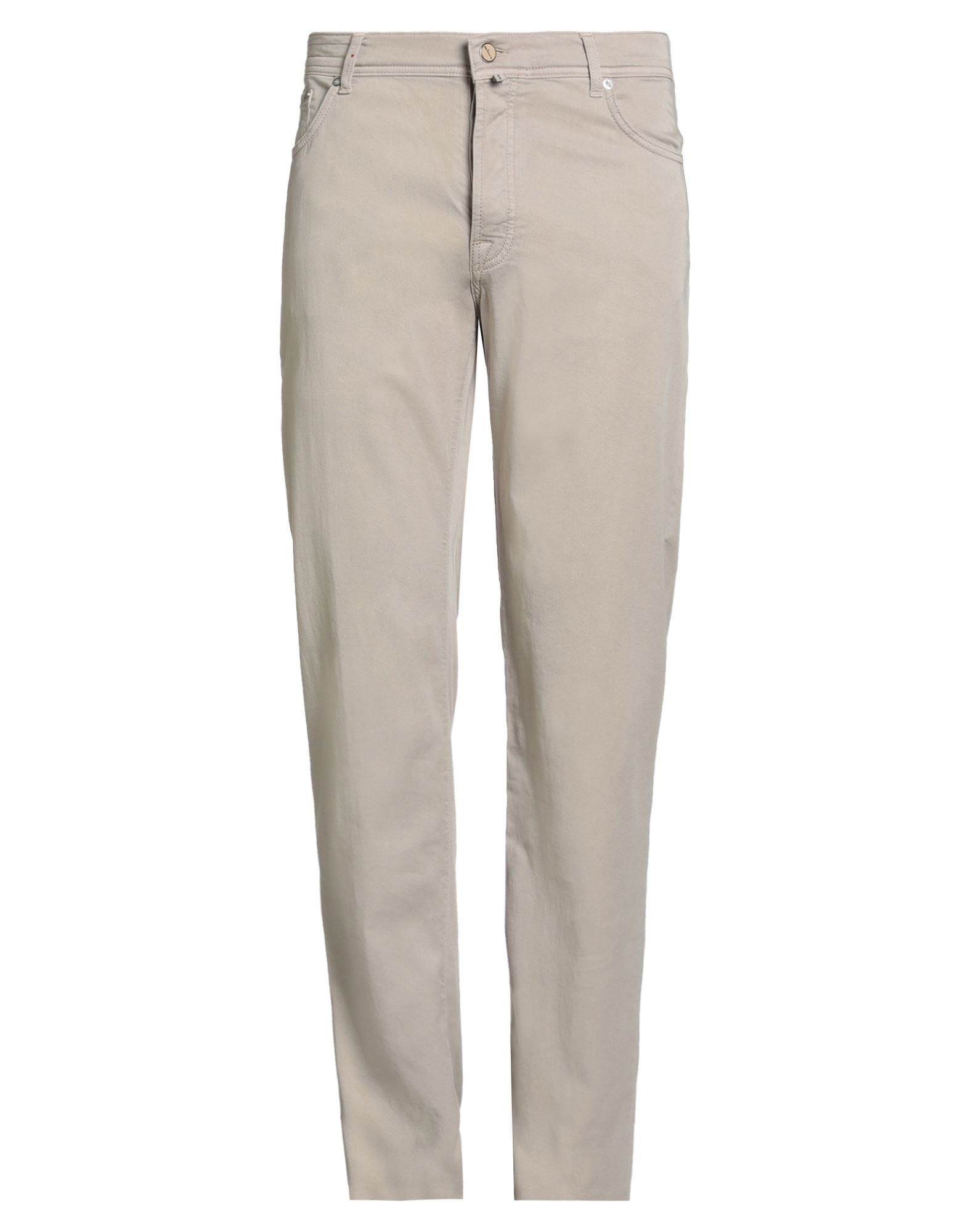  Kiton - Hosen & Röcke - Hosen - On Yoox.com 
