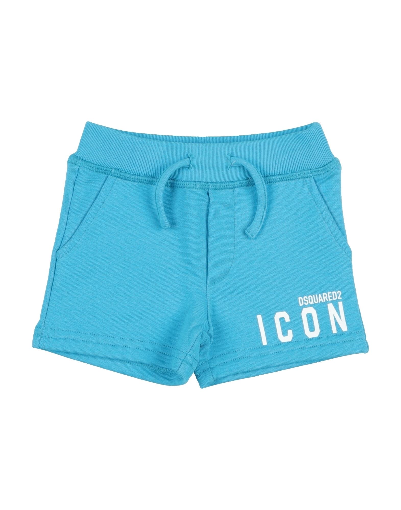  Dsquared2 - Hosen & Röcke - Shorts & Bermudashorts - On Yoox.com 