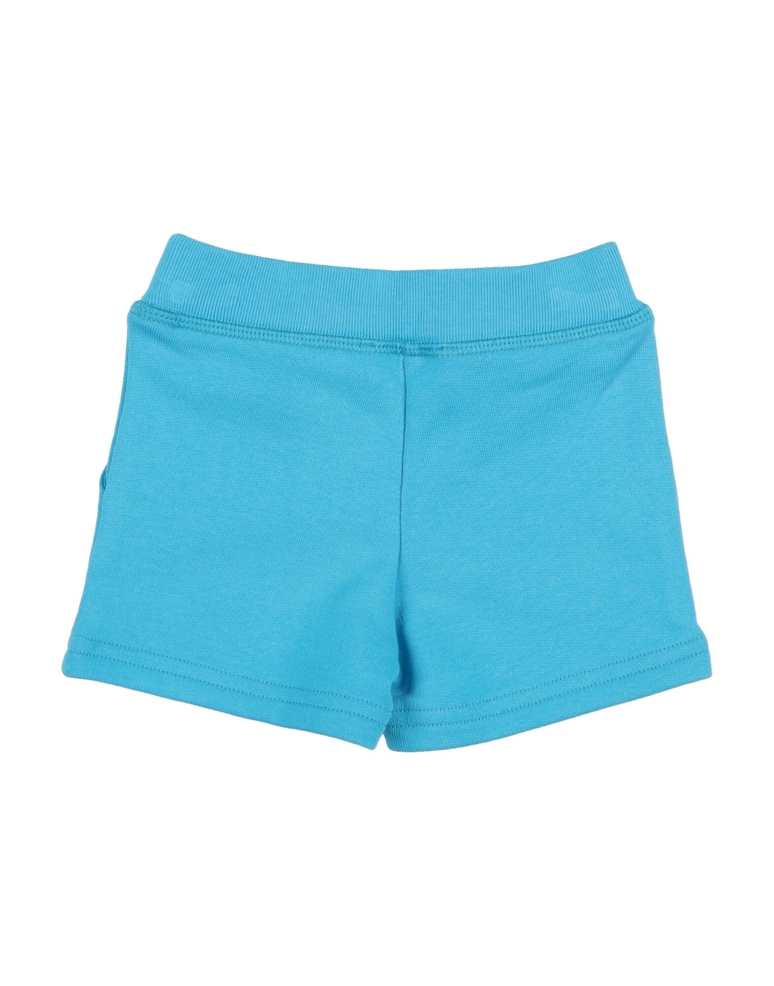  Dsquared2 - Hosen & Röcke - Shorts & Bermudashorts - On Yoox.com 