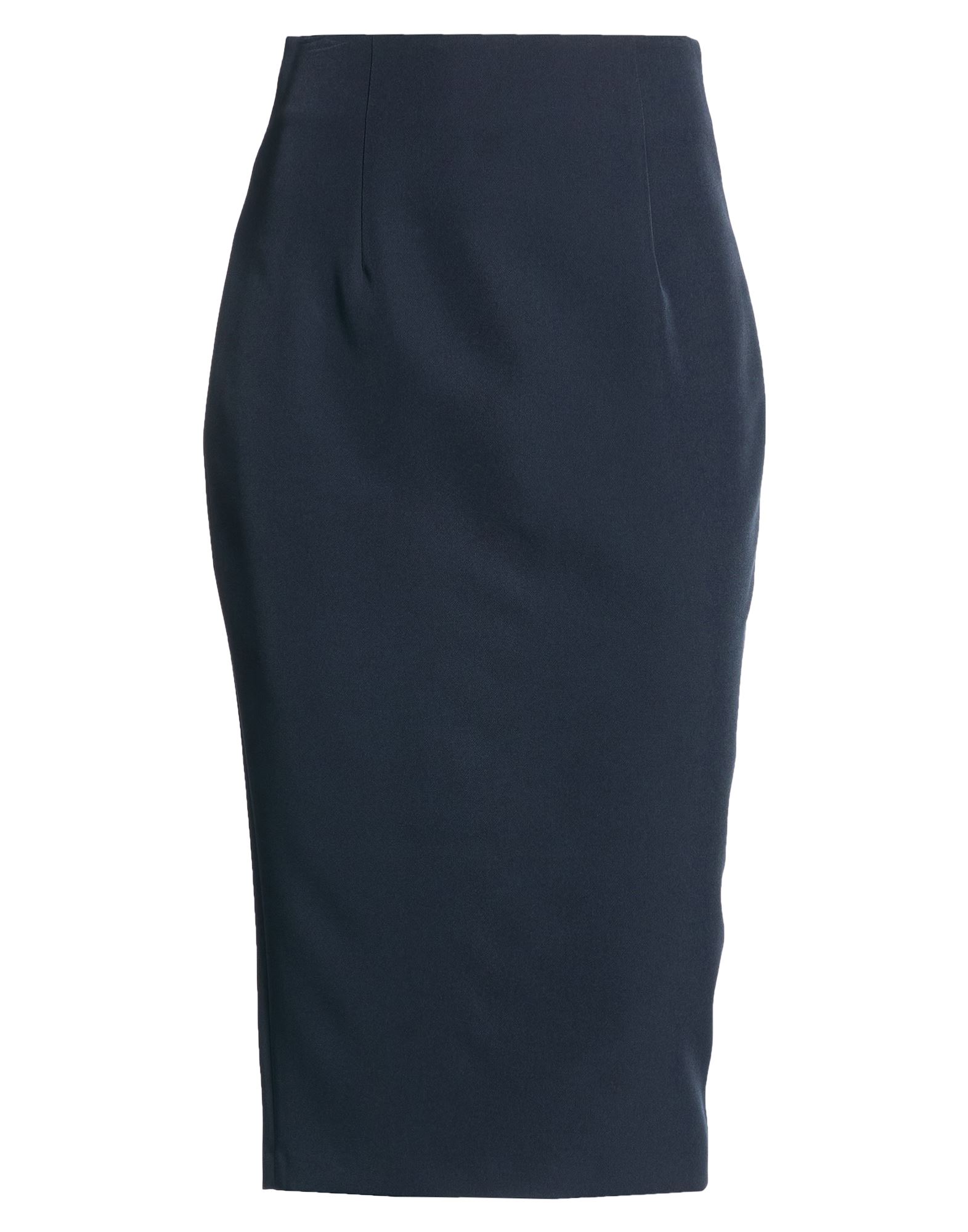 COMPAGNIA ITALIANA BOTTOMWEAR Μίντι φούστα