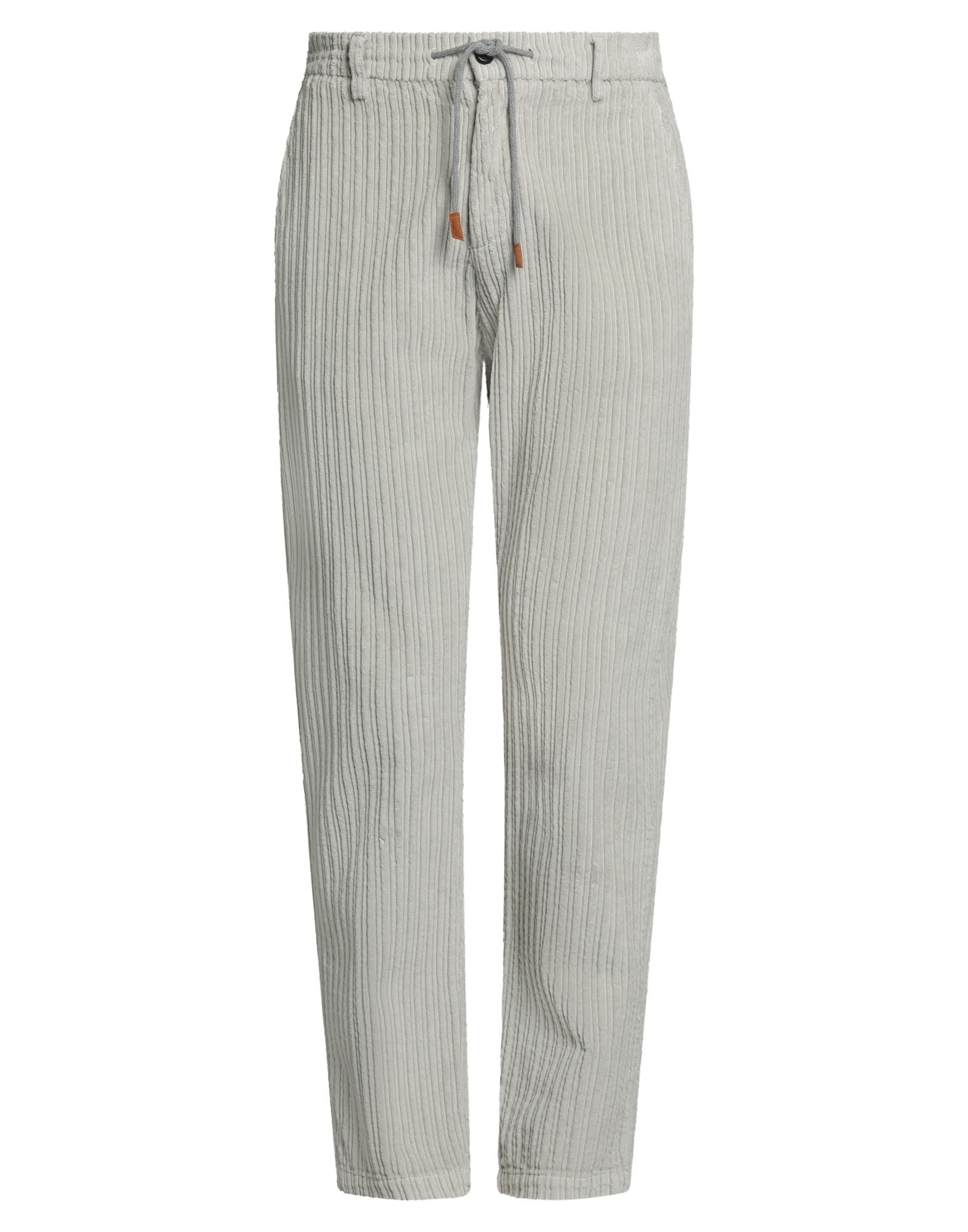  Eleventy - Hosen & Röcke - Hosen - On Yoox.com 