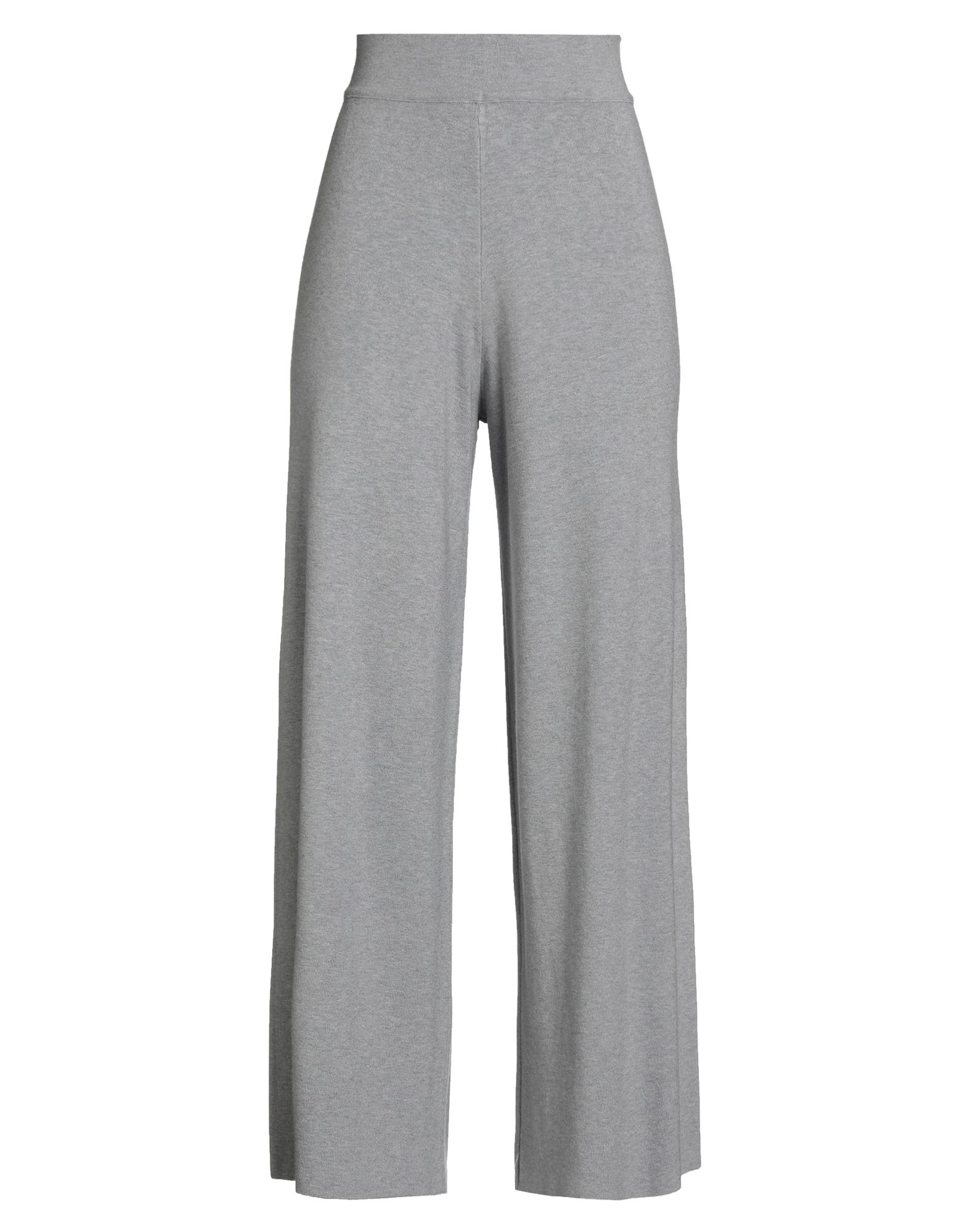 VICOLO BOTTOMWEAR Casual Παντελόνι