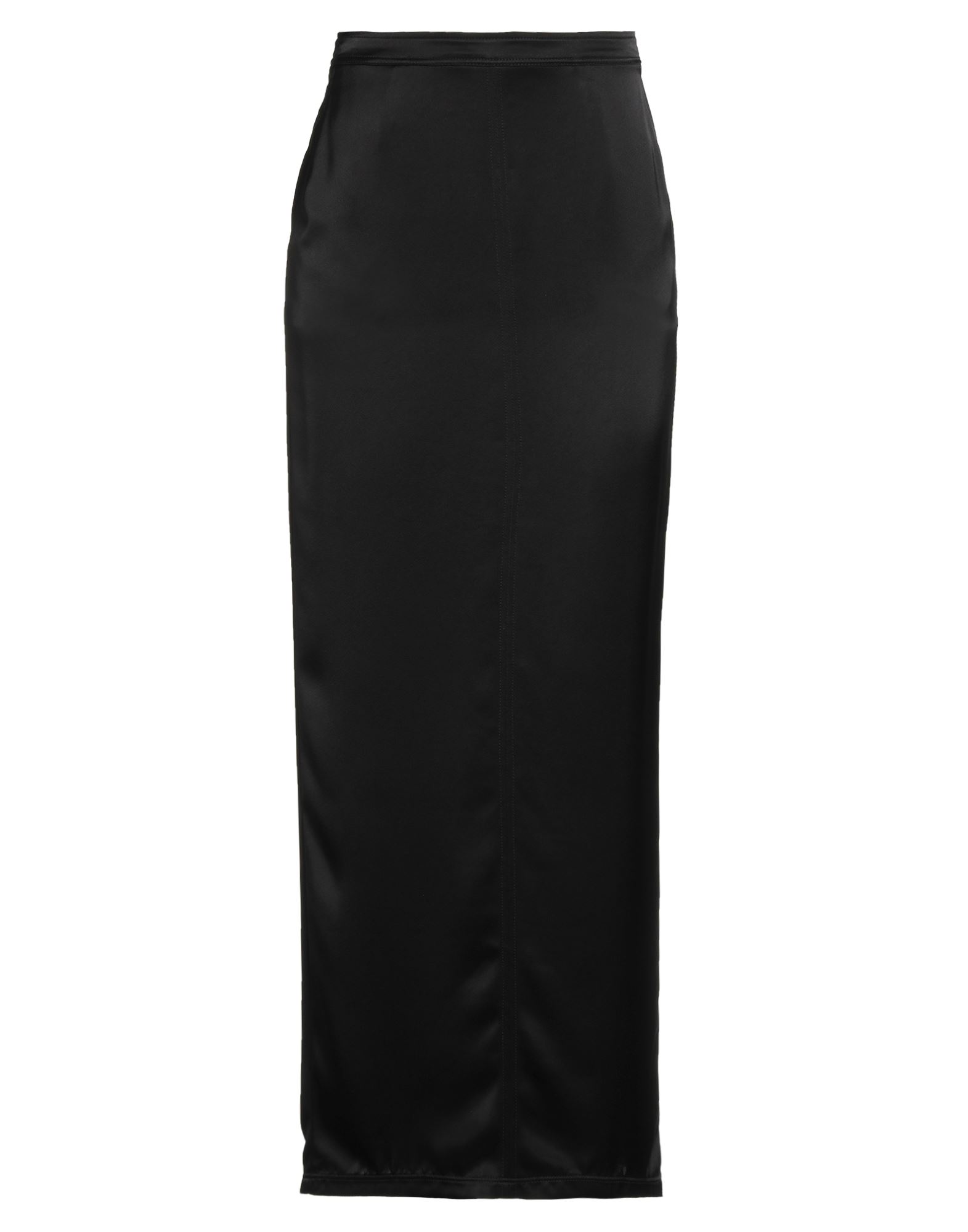  Pinko - Hosen & Röcke - Maxi-röcke - On Yoox.com 