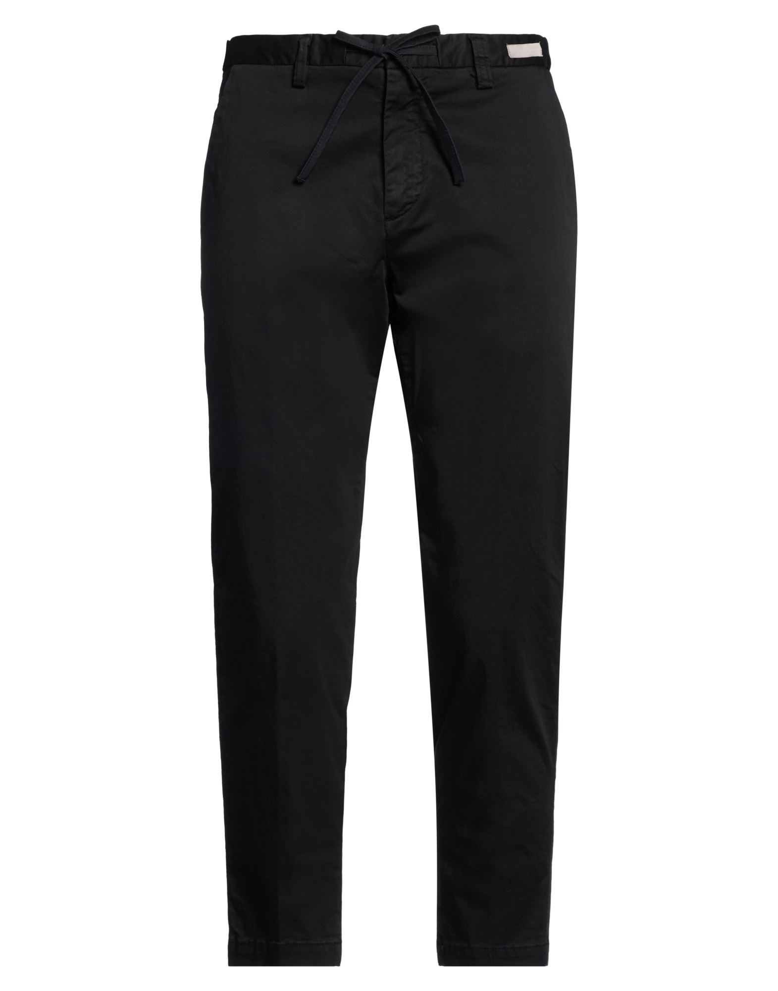  Labelroute - Partes De Abajo - Pantalones - On Yoox.com 