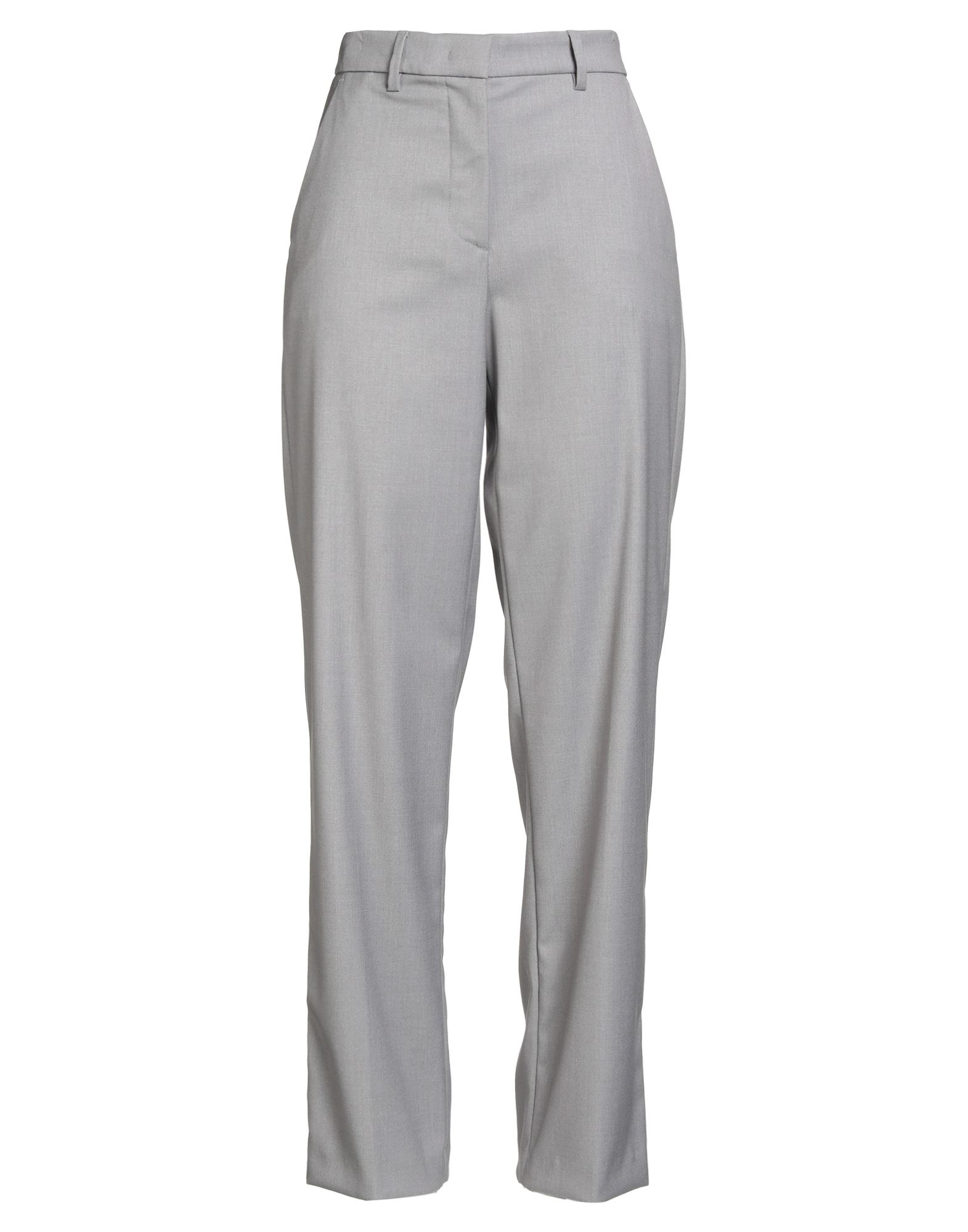 LIU •JO BOTTOMWEAR Casual Παντελόνι