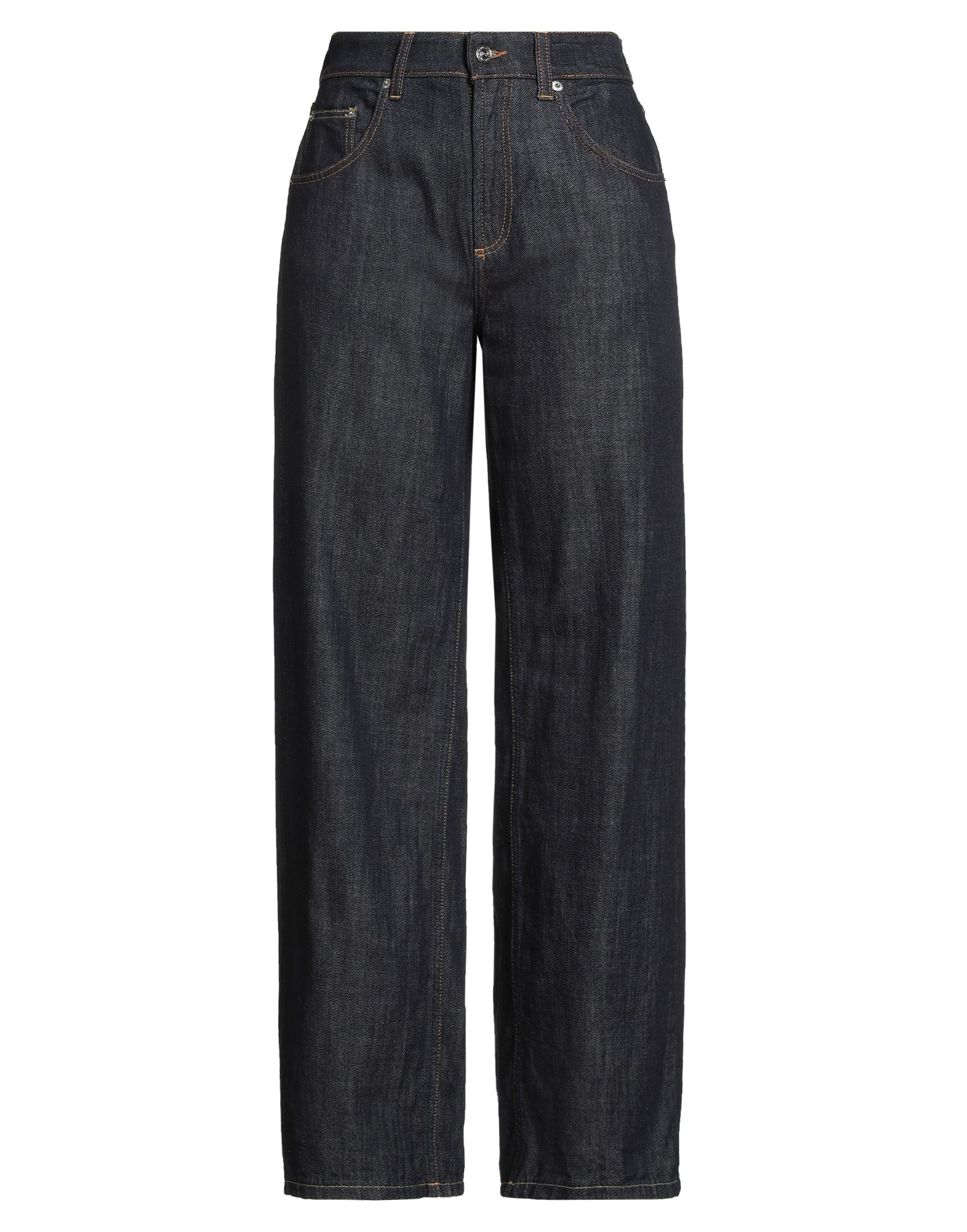  Department 5 - Hosen & Röcke - Jeanshosen - On Yoox.com 