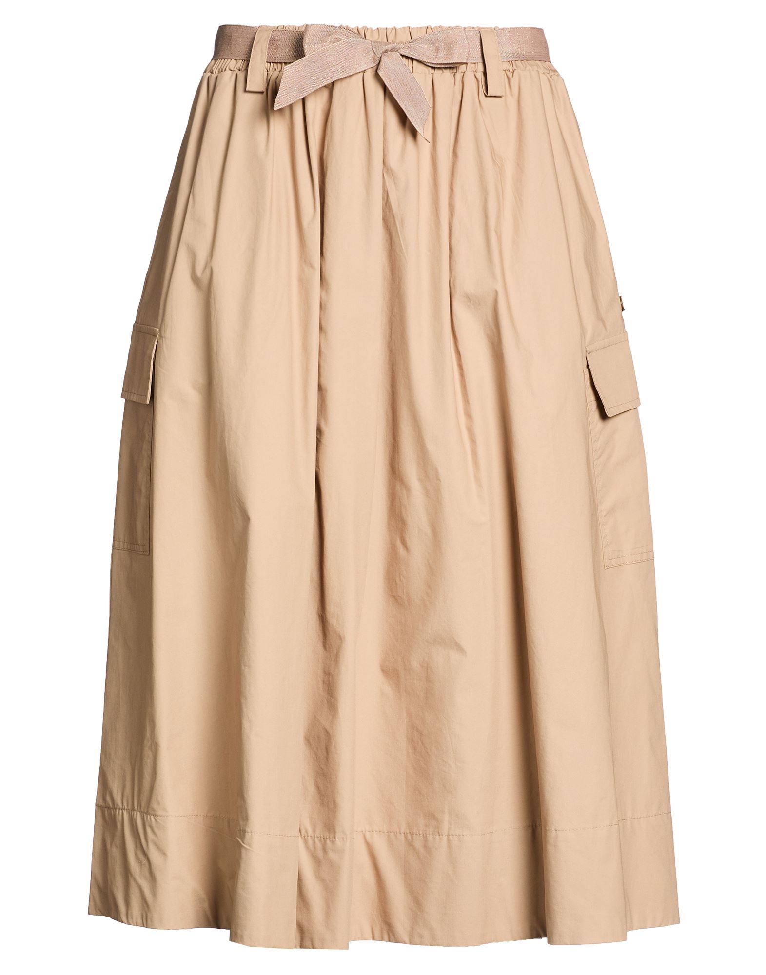 MARKUP BOTTOMWEAR Μίντι φούστα