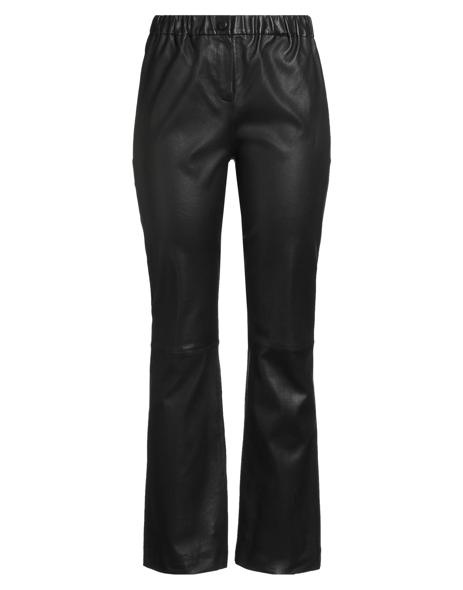  Oakwood - Hosen & Röcke - Hosen - On Yoox.com 
