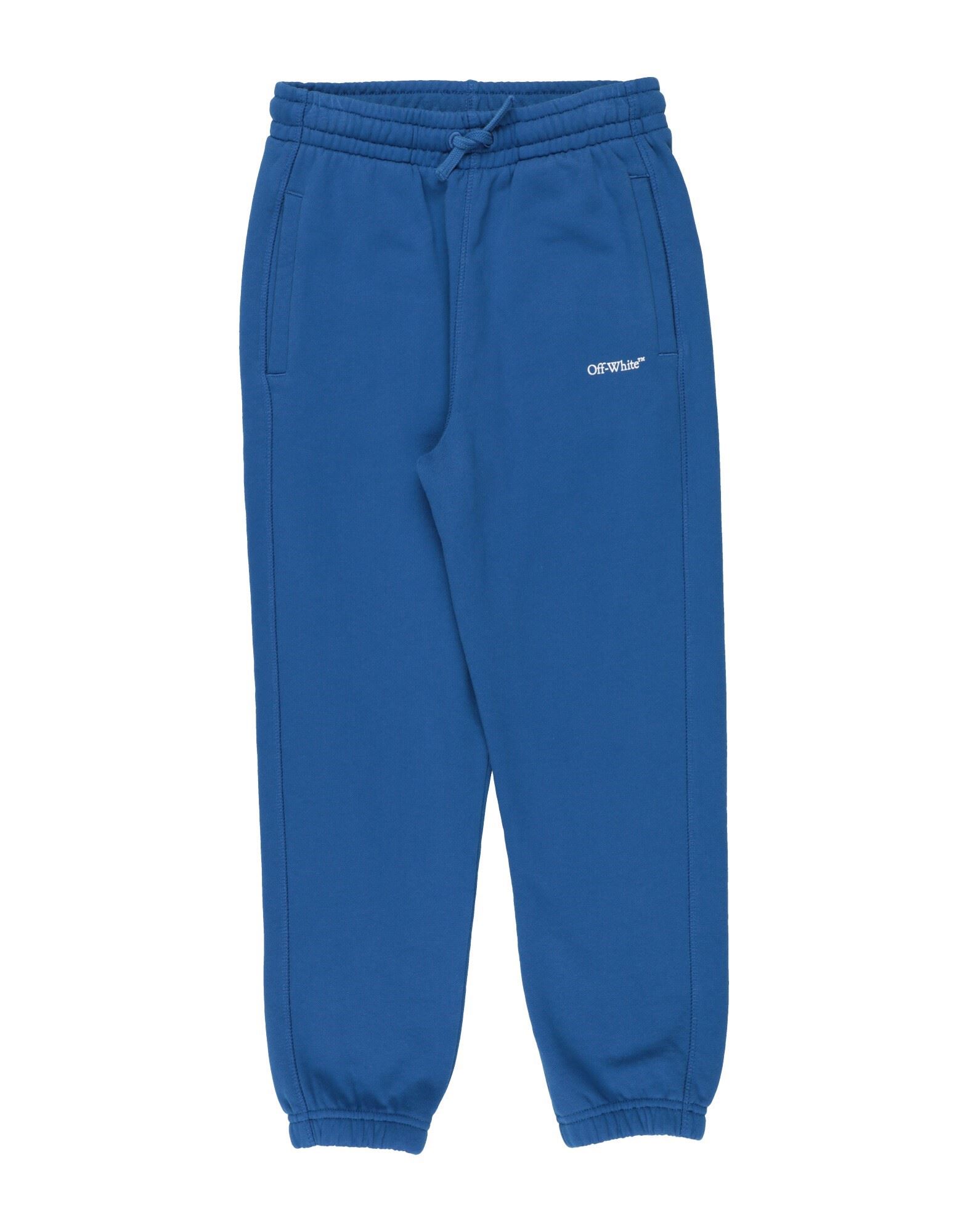  Off-white™ Kids - Hosen & Röcke - Hosen - On Yoox.com 