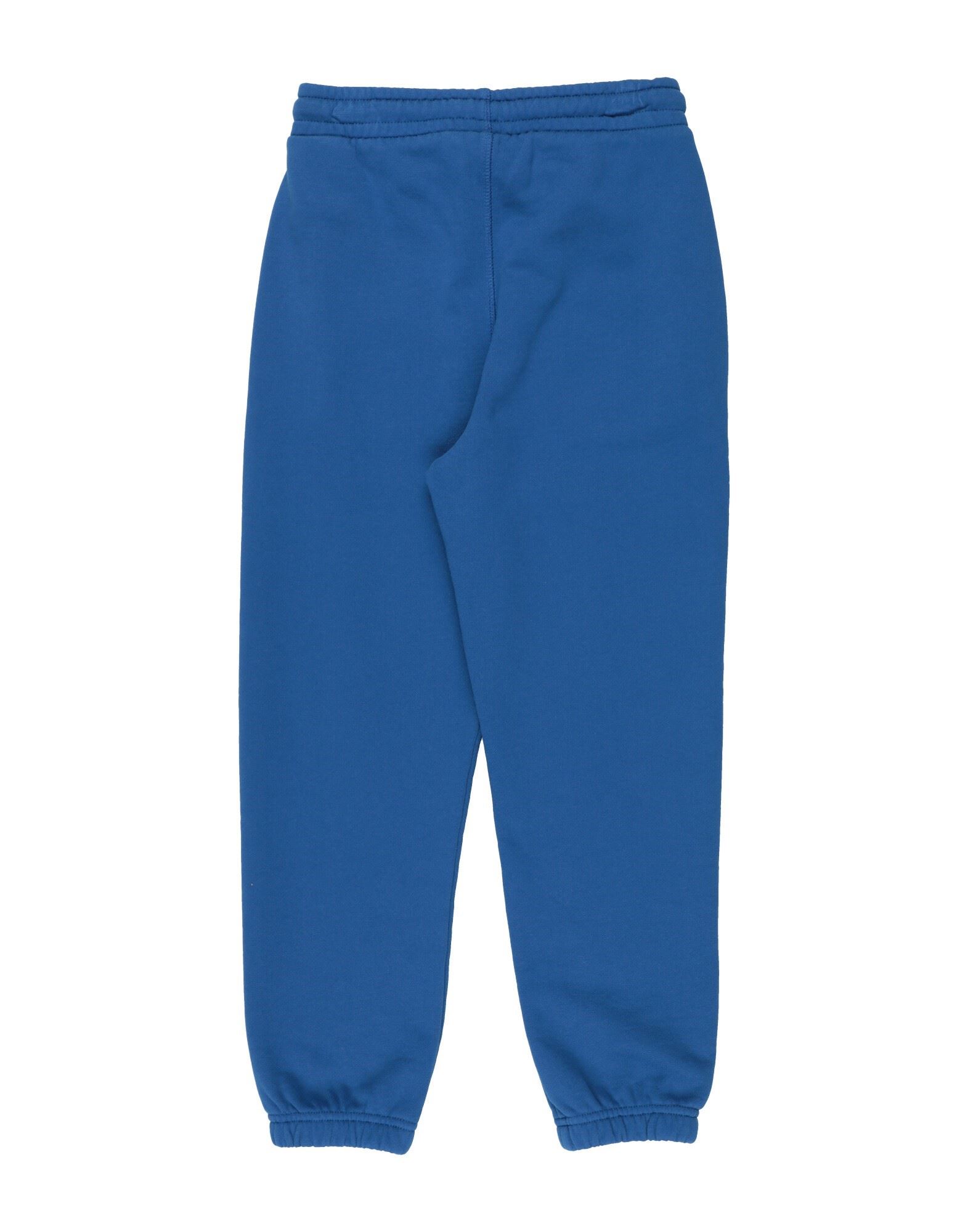  Off-white™ Kids - Hosen & Röcke - Hosen - On Yoox.com 