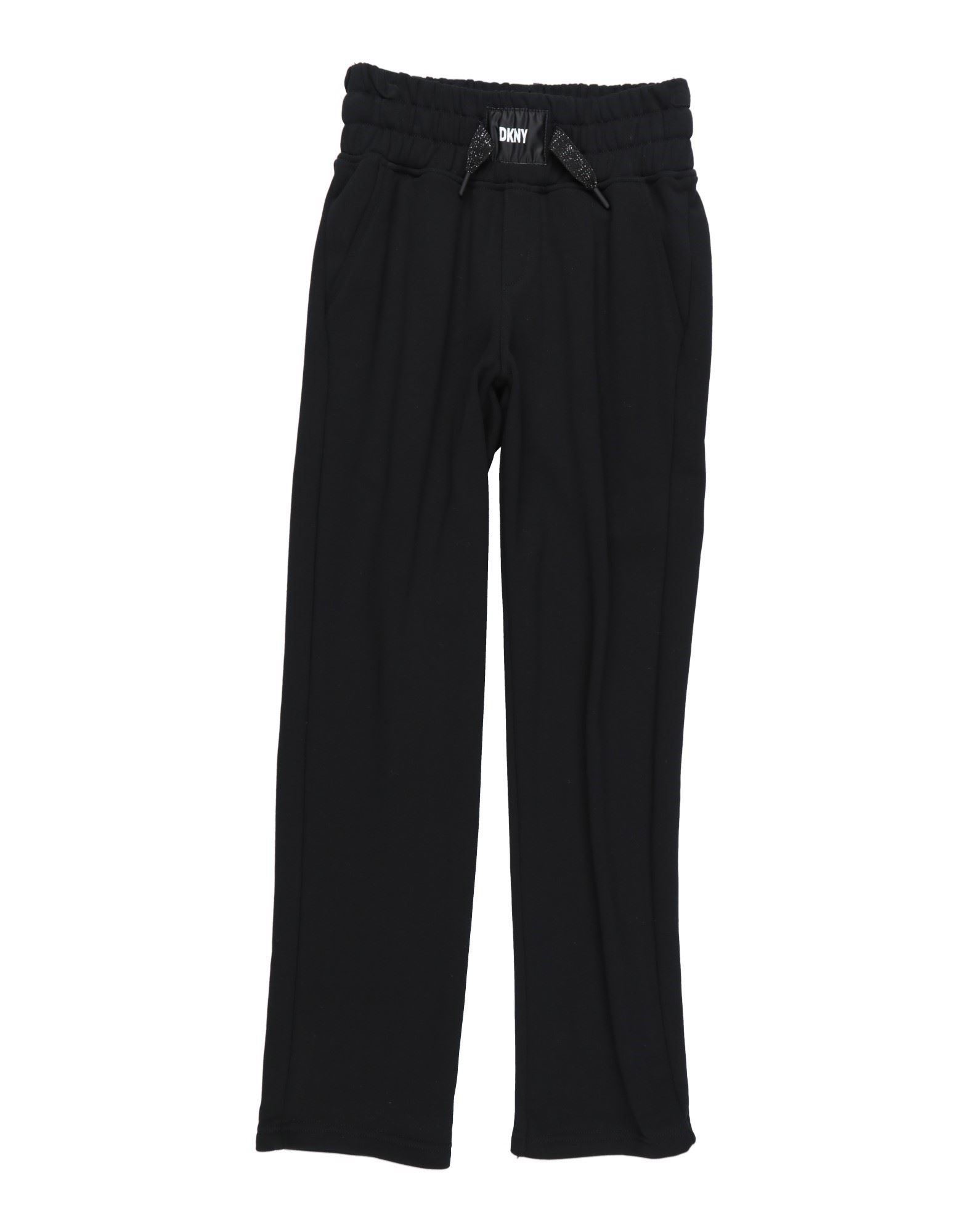  Dkny - Hosen & Röcke - Hosen - On Yoox.com 