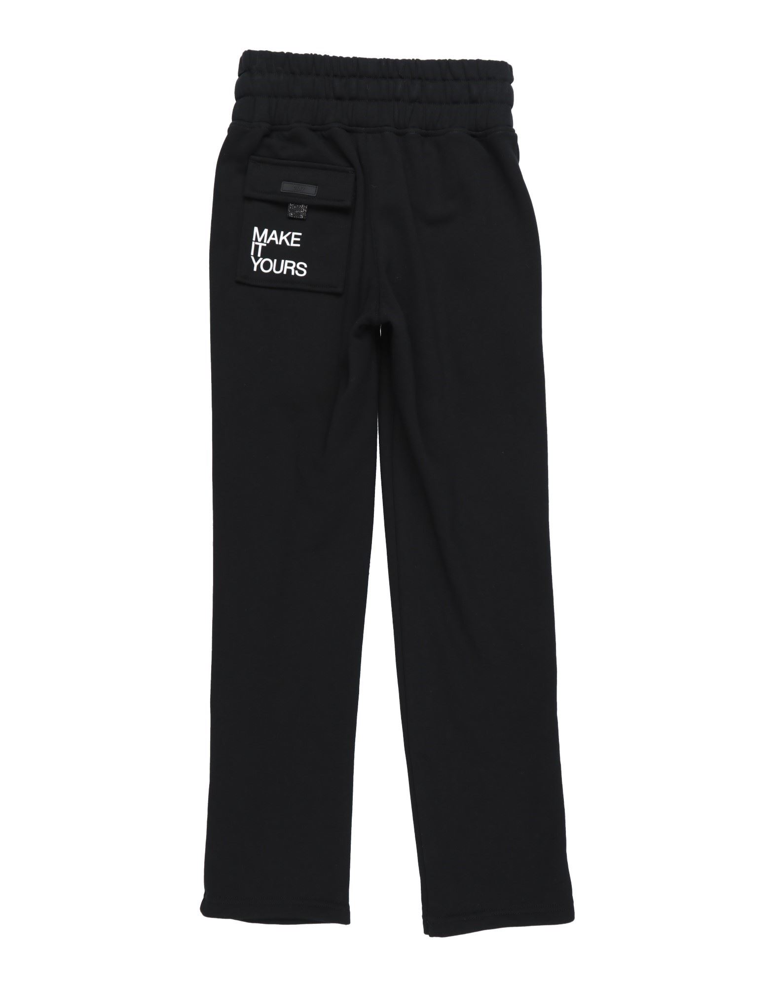 Dkny - Hosen & Röcke - Hosen - On Yoox.com 