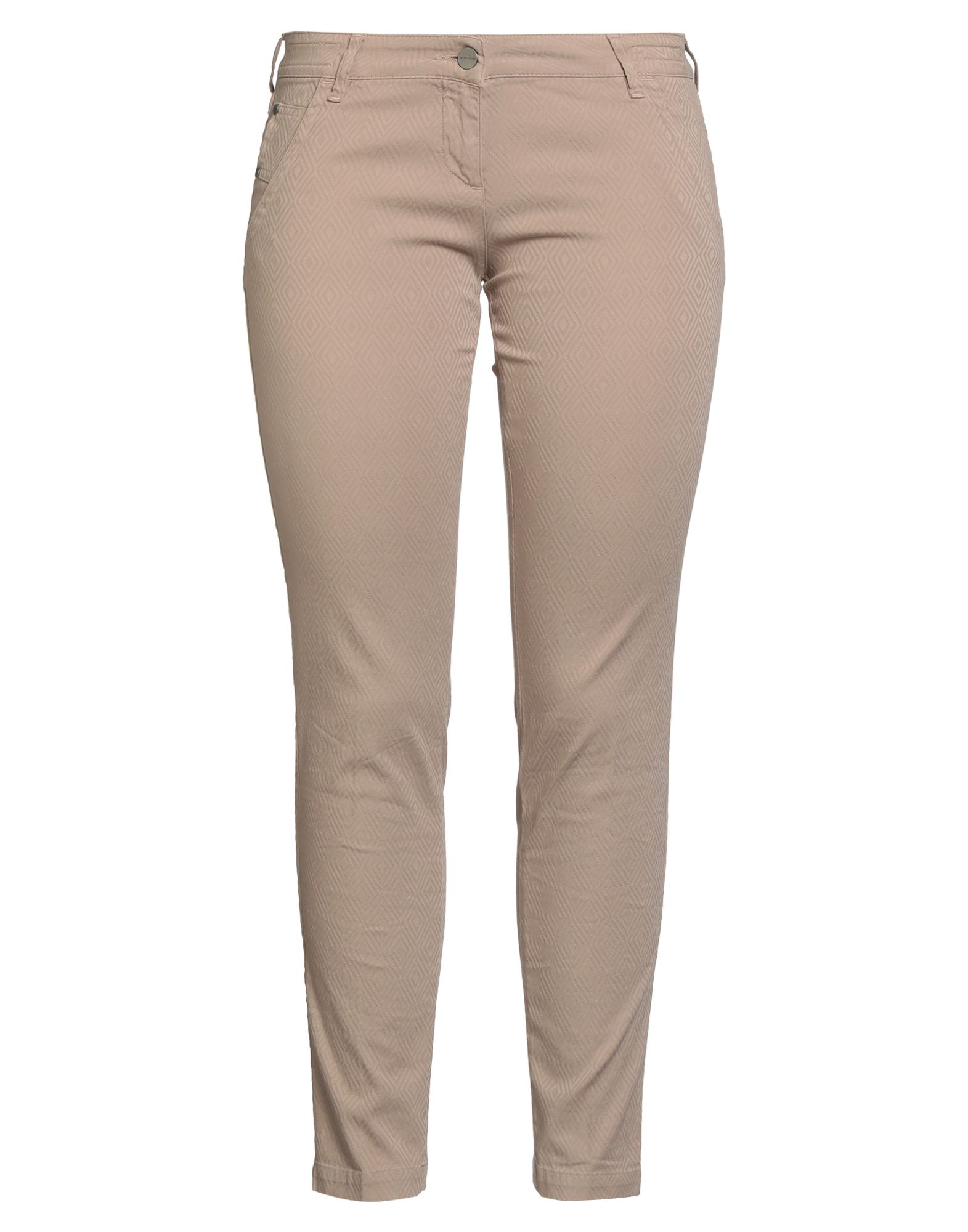 JACOB COHЁN BOTTOMWEAR Casual Παντελόνι
