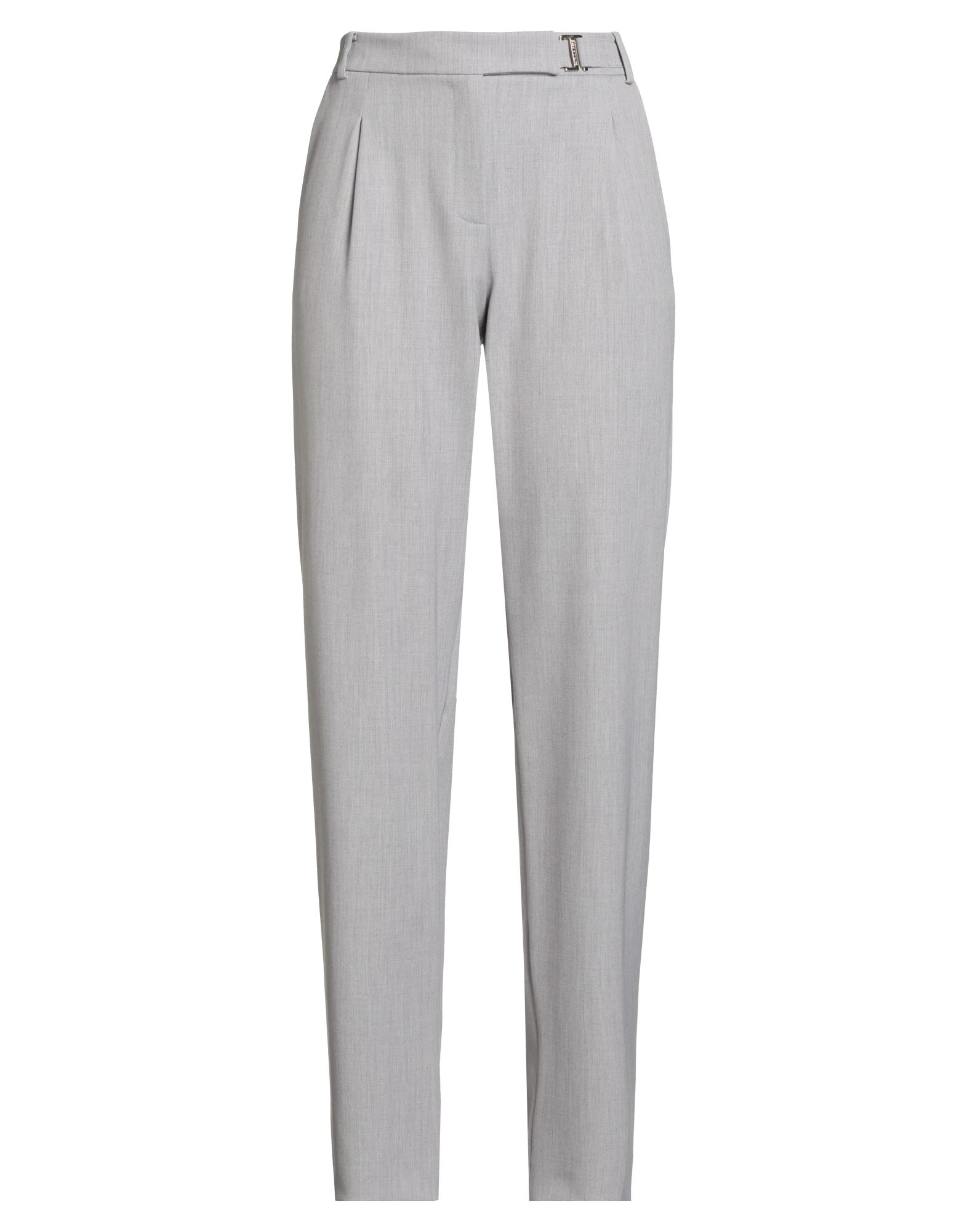 PATRIZIA PEPE BOTTOMWEAR Casual Παντελόνι
