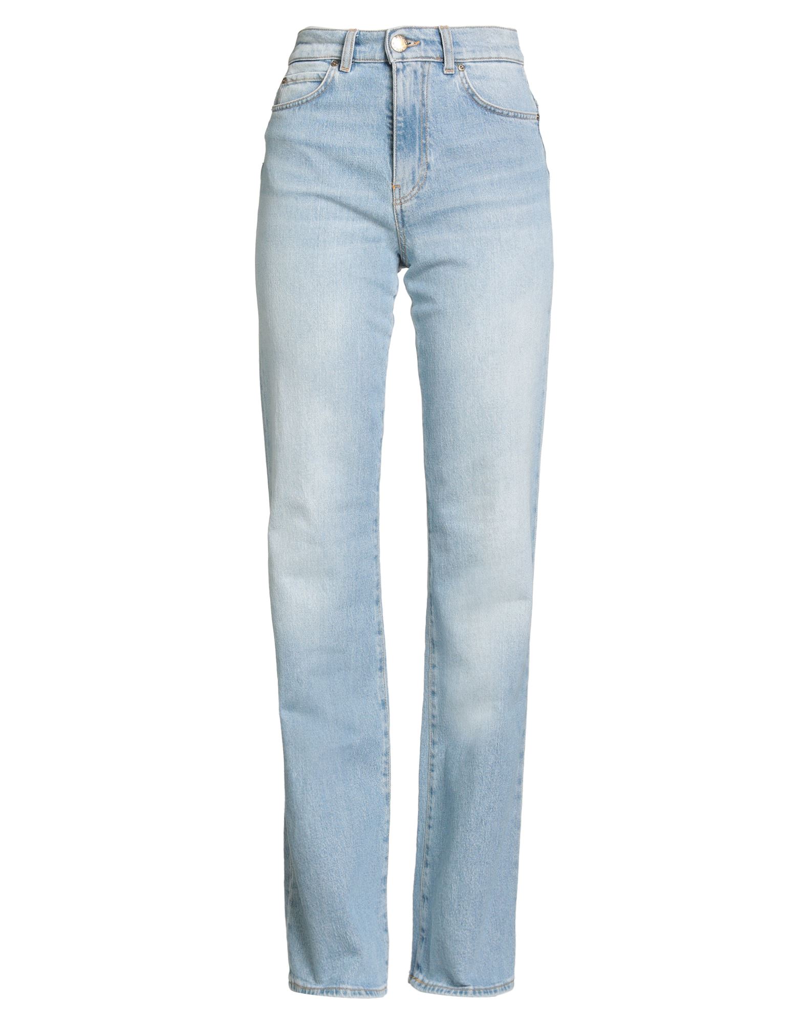 PINKO PINKO BOTTOMWEAR Τζιν