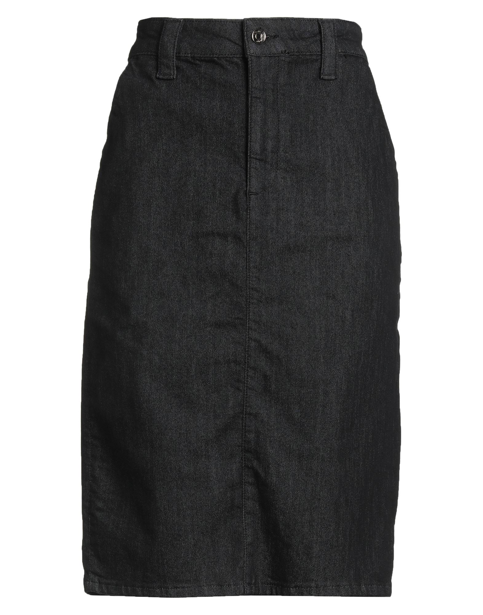  LIU •JO BOTTOMWEAR Denim φούστα