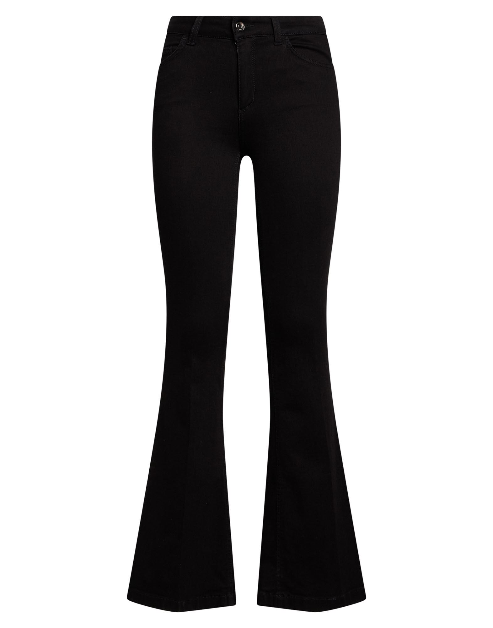 LIU •JO BOTTOMWEAR Τζιν