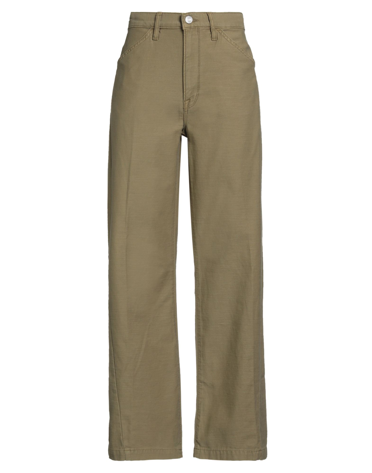 FRAME BOTTOMWEAR Casual Παντελόνι