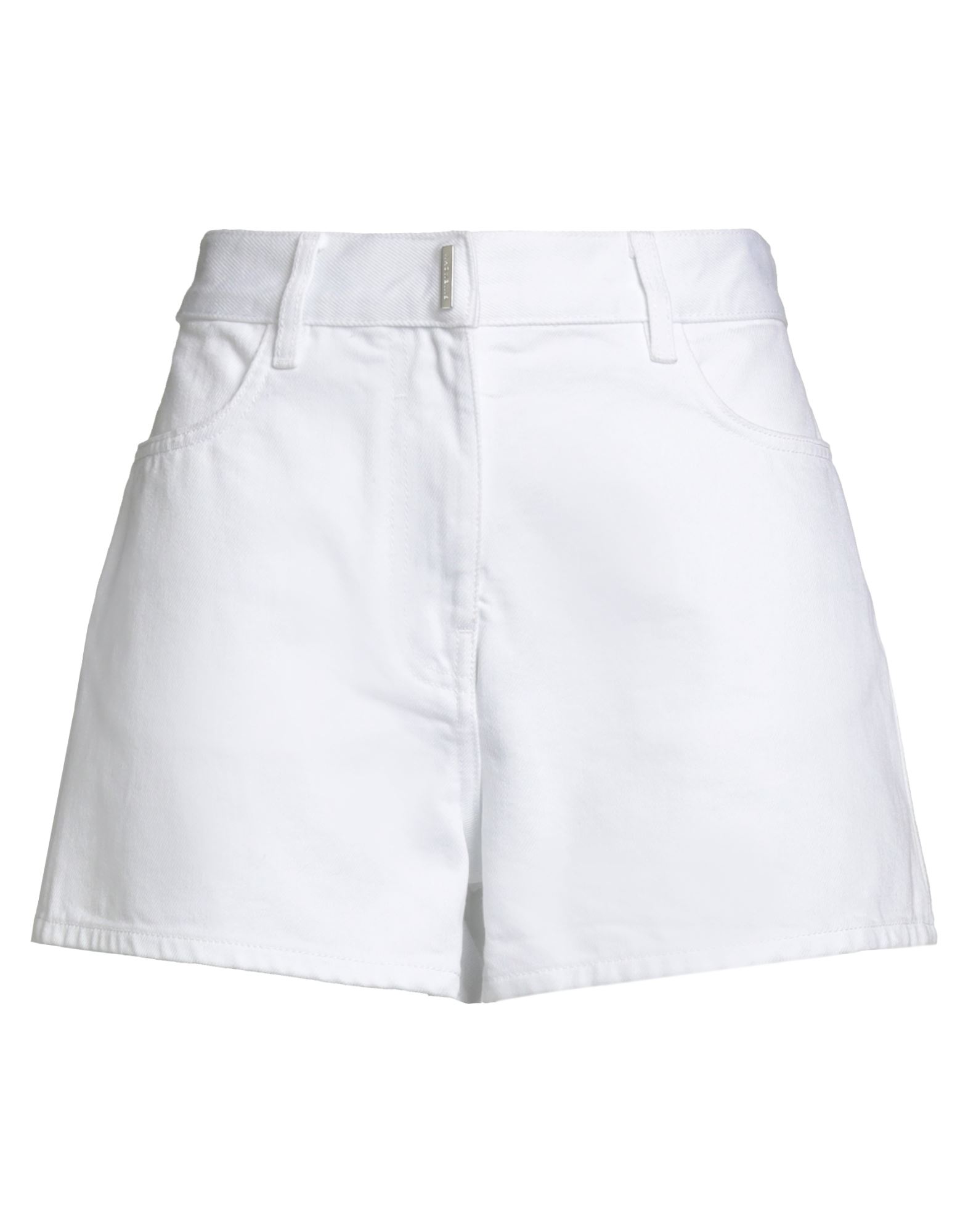 GIVENCHY GIVENCHY BOTTOMWEAR Σορτς & Βερμούδες