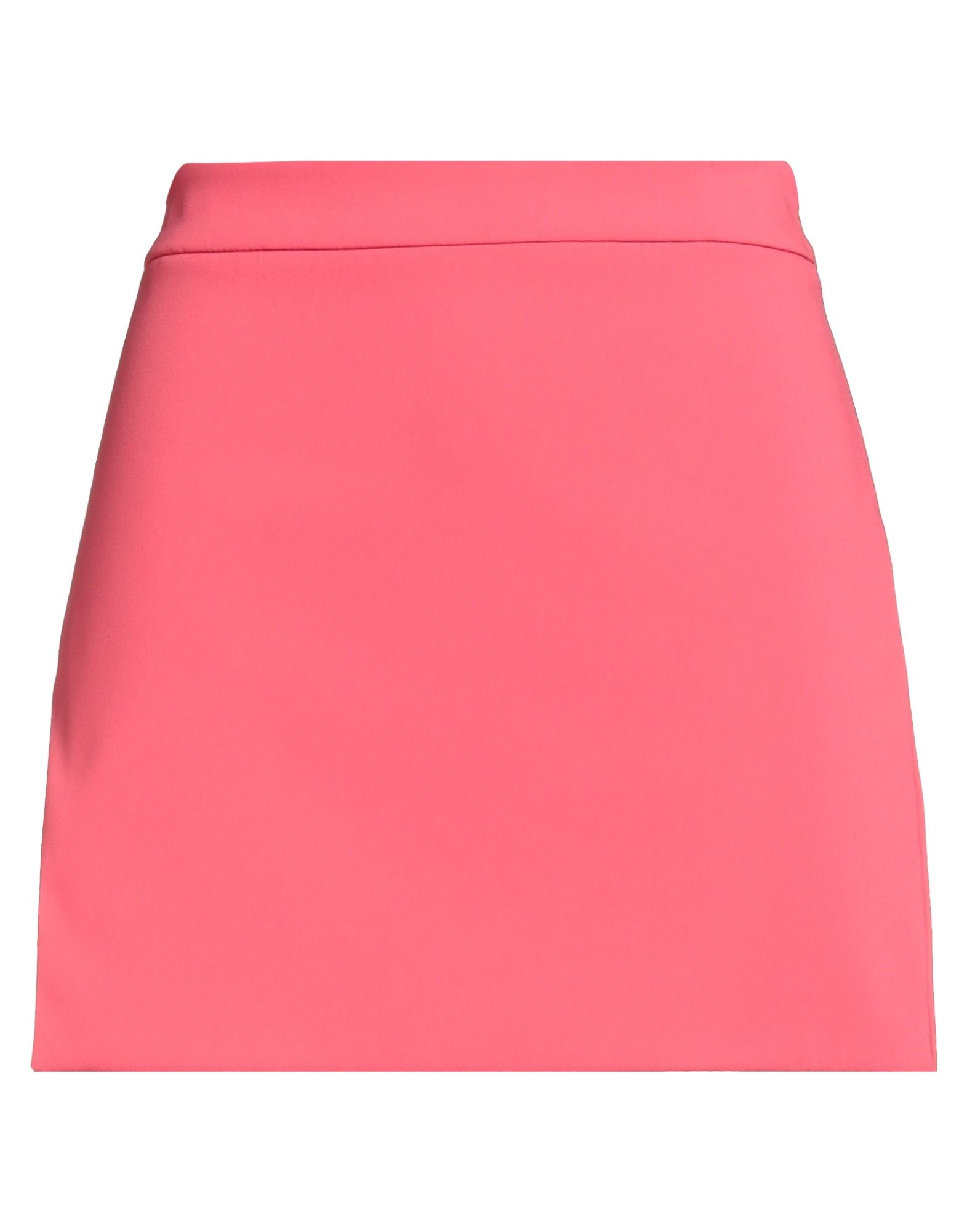PATRIZIA PEPE BOTTOMWEAR Μίνι φούστα
