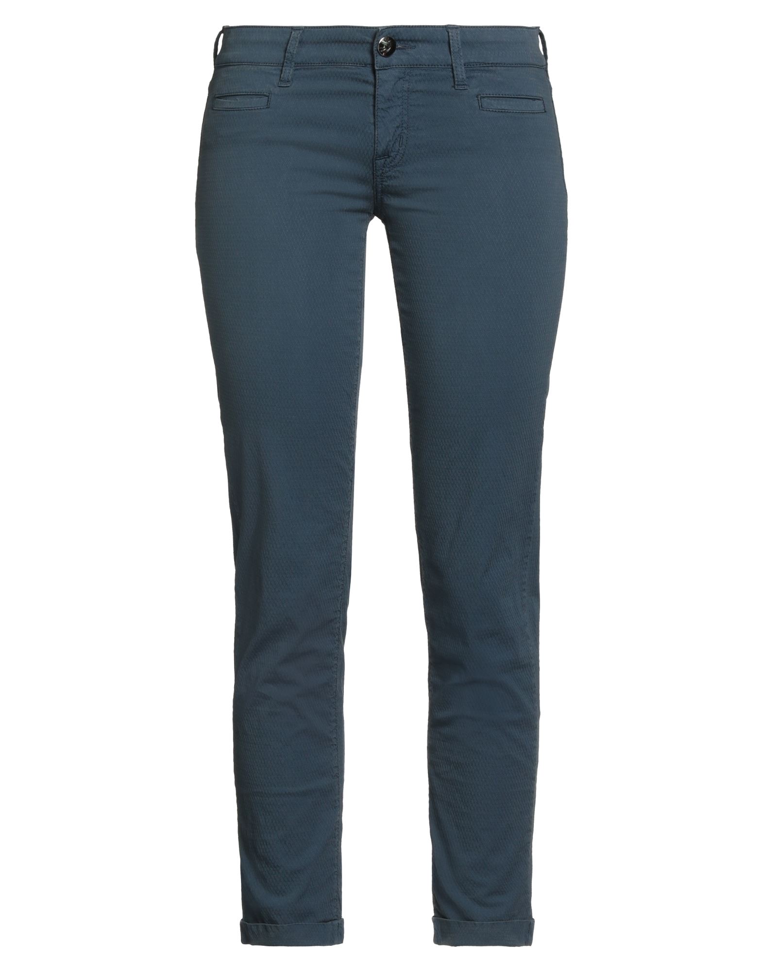 JACOB COHЁN BOTTOMWEAR Casual Παντελόνι