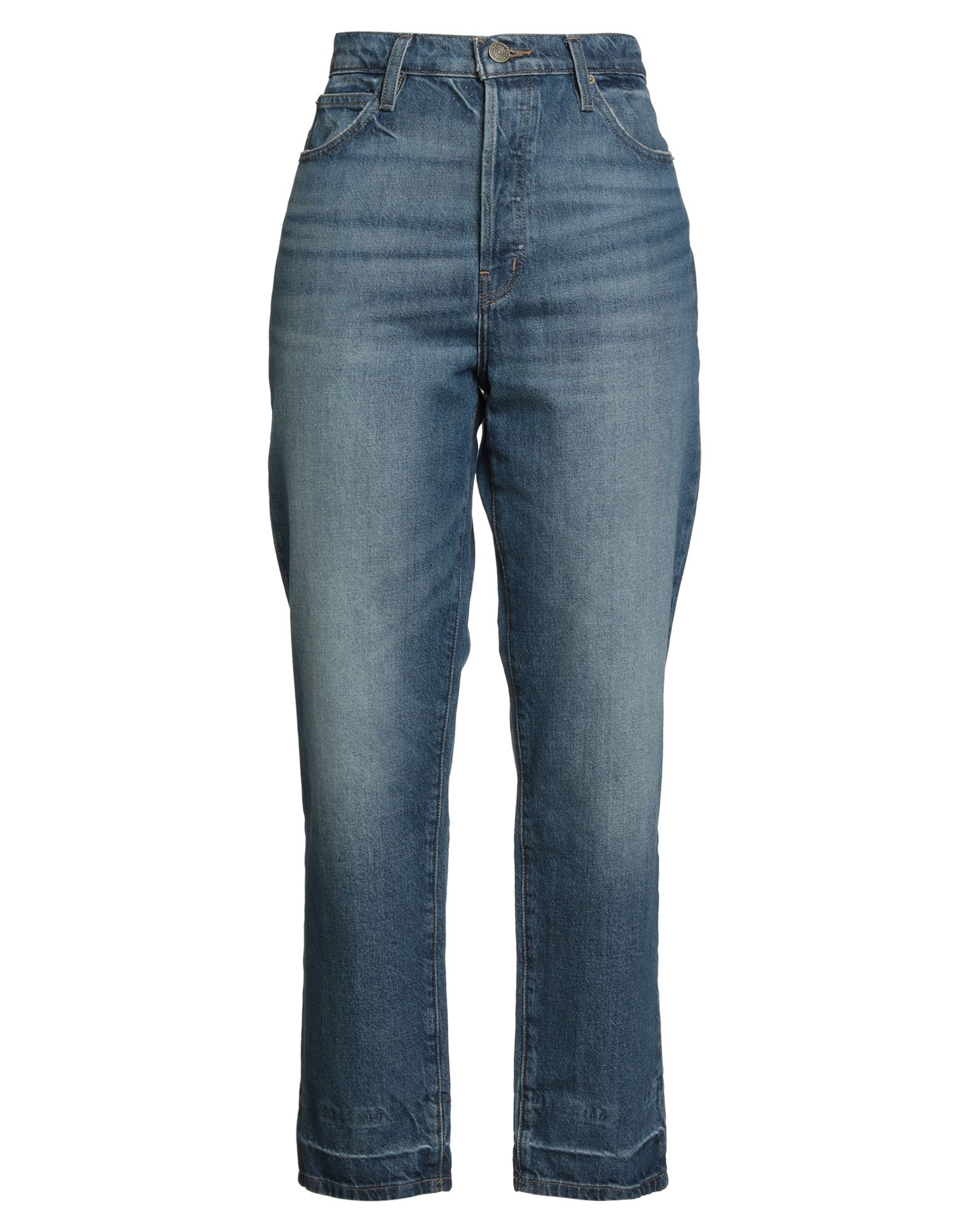  Frame - Hosen & Röcke - Jeanshosen - On Yoox.com 