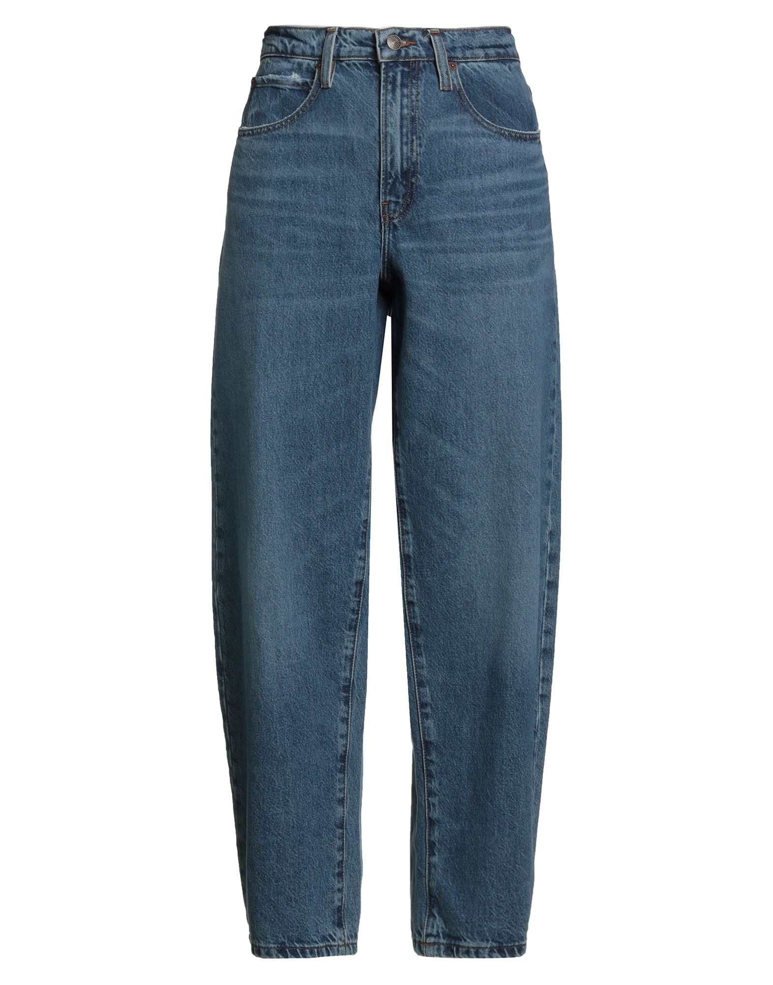FRAME FRAME BOTTOMWEAR Τζιν
