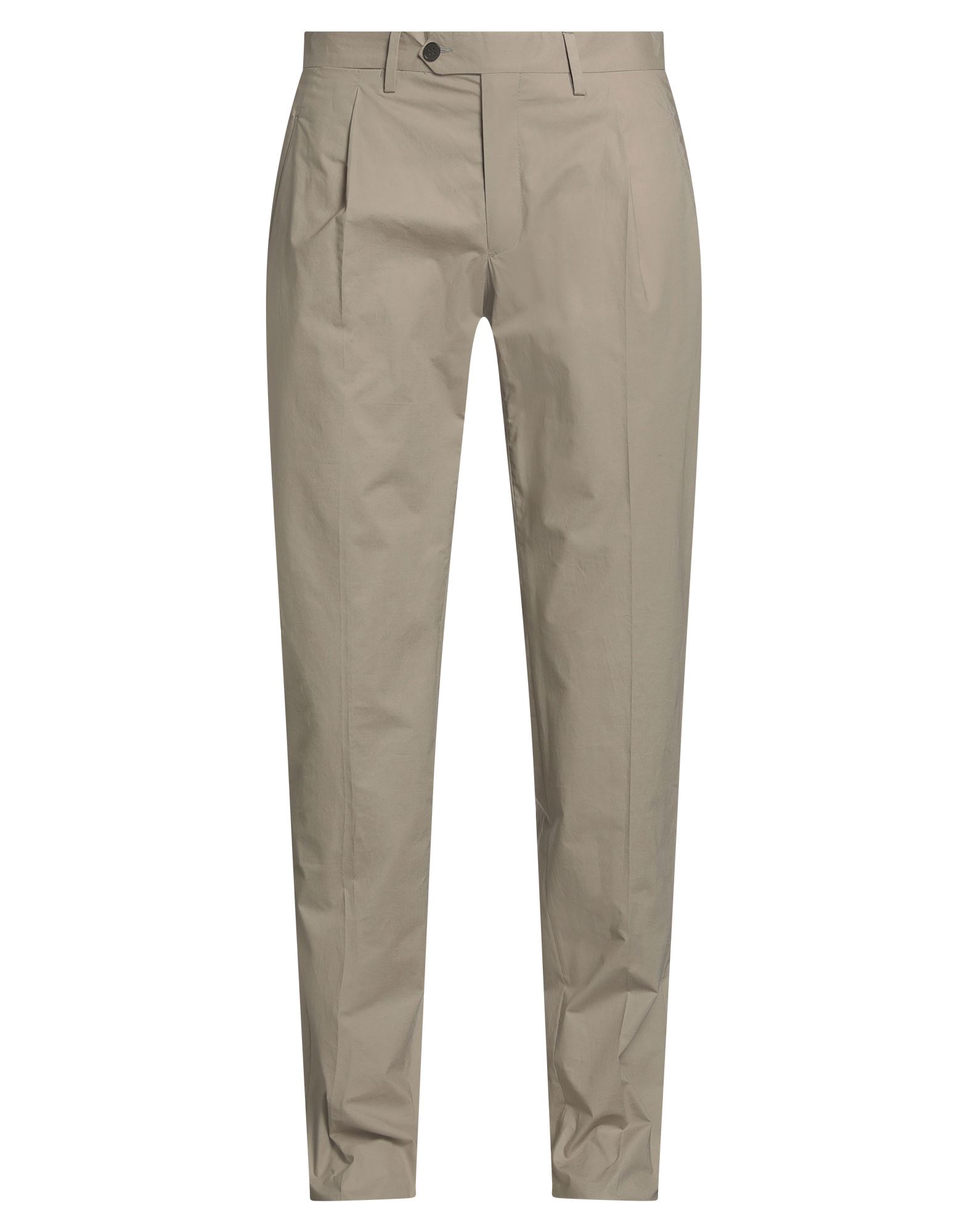  Germano - Hosen & Röcke - Hosen - On Yoox.com 