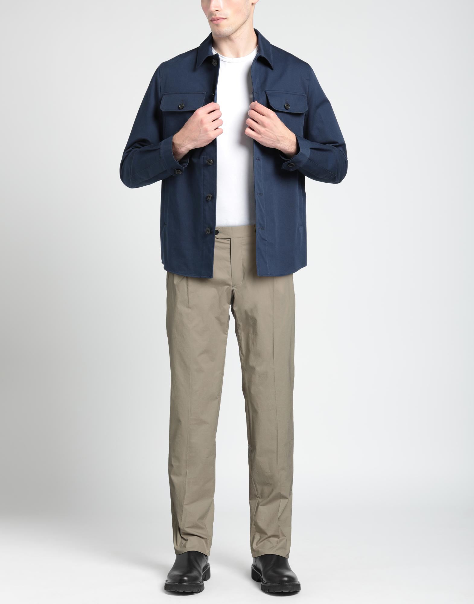 Germano - Hosen & Röcke - Hosen - On Yoox.com 