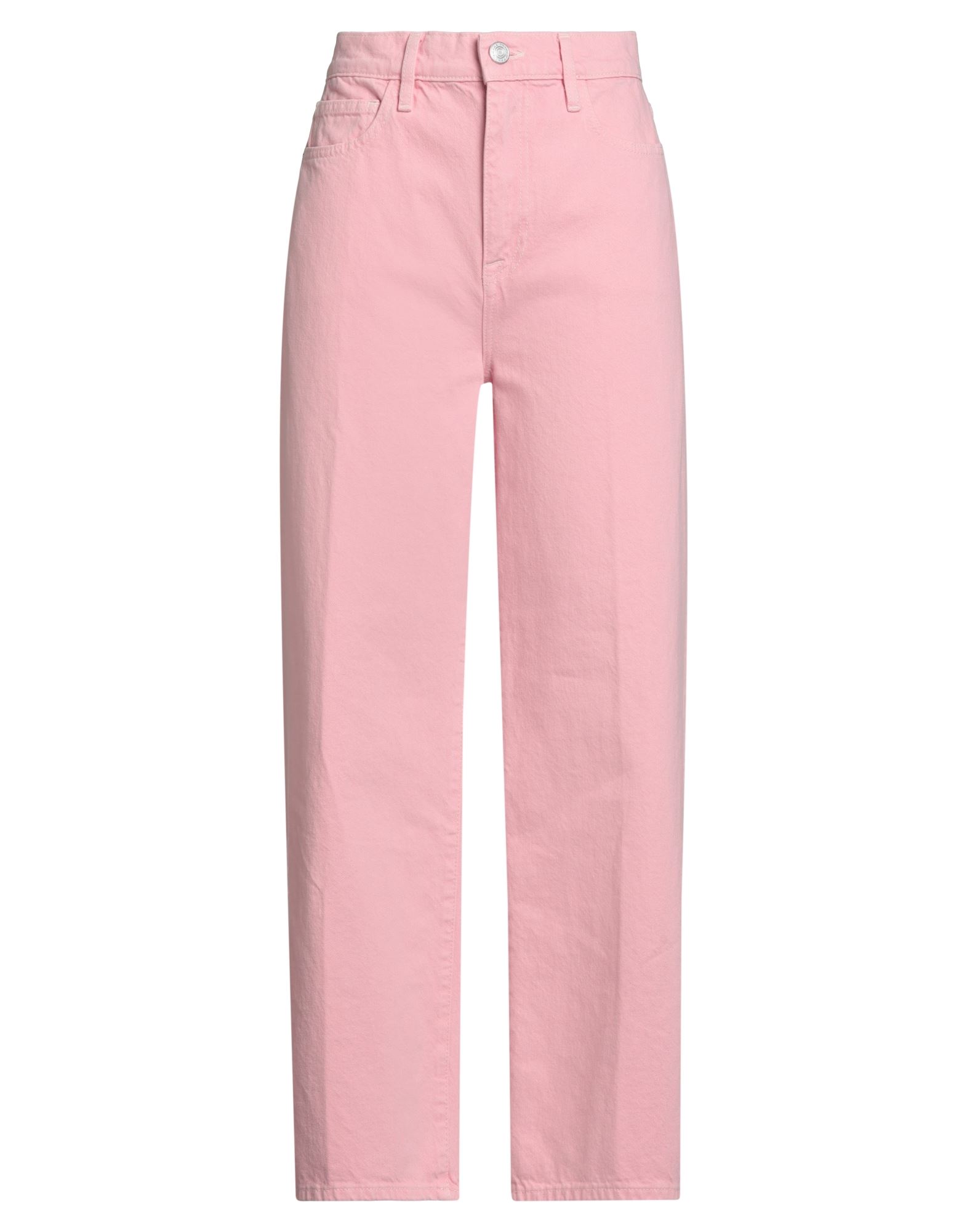 FRAME FRAME BOTTOMWEAR Τζιν
