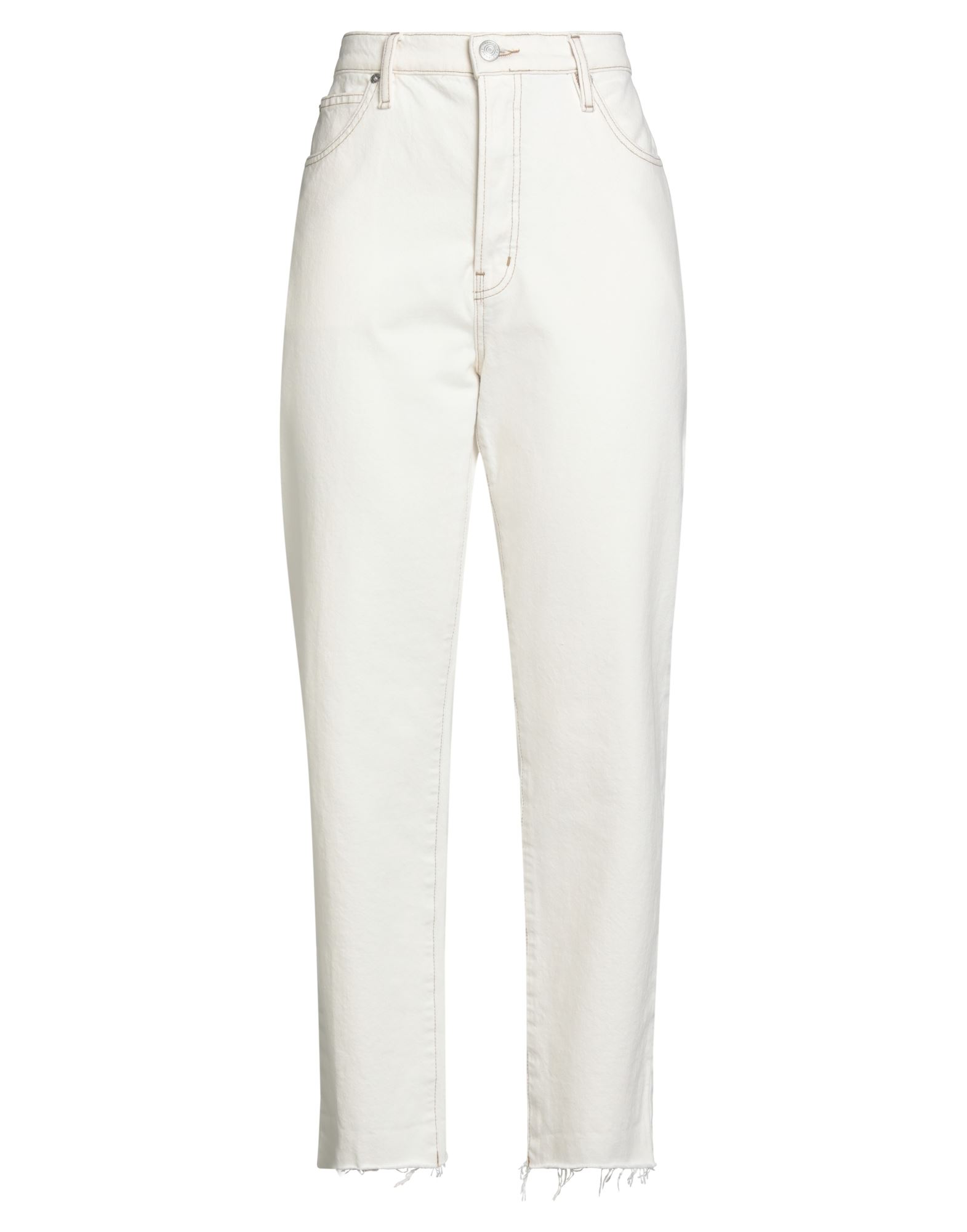 FRAME BOTTOMWEAR Τζιν