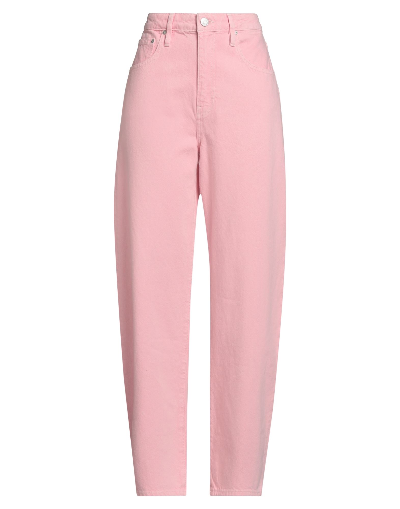FRAME BOTTOMWEAR Τζιν