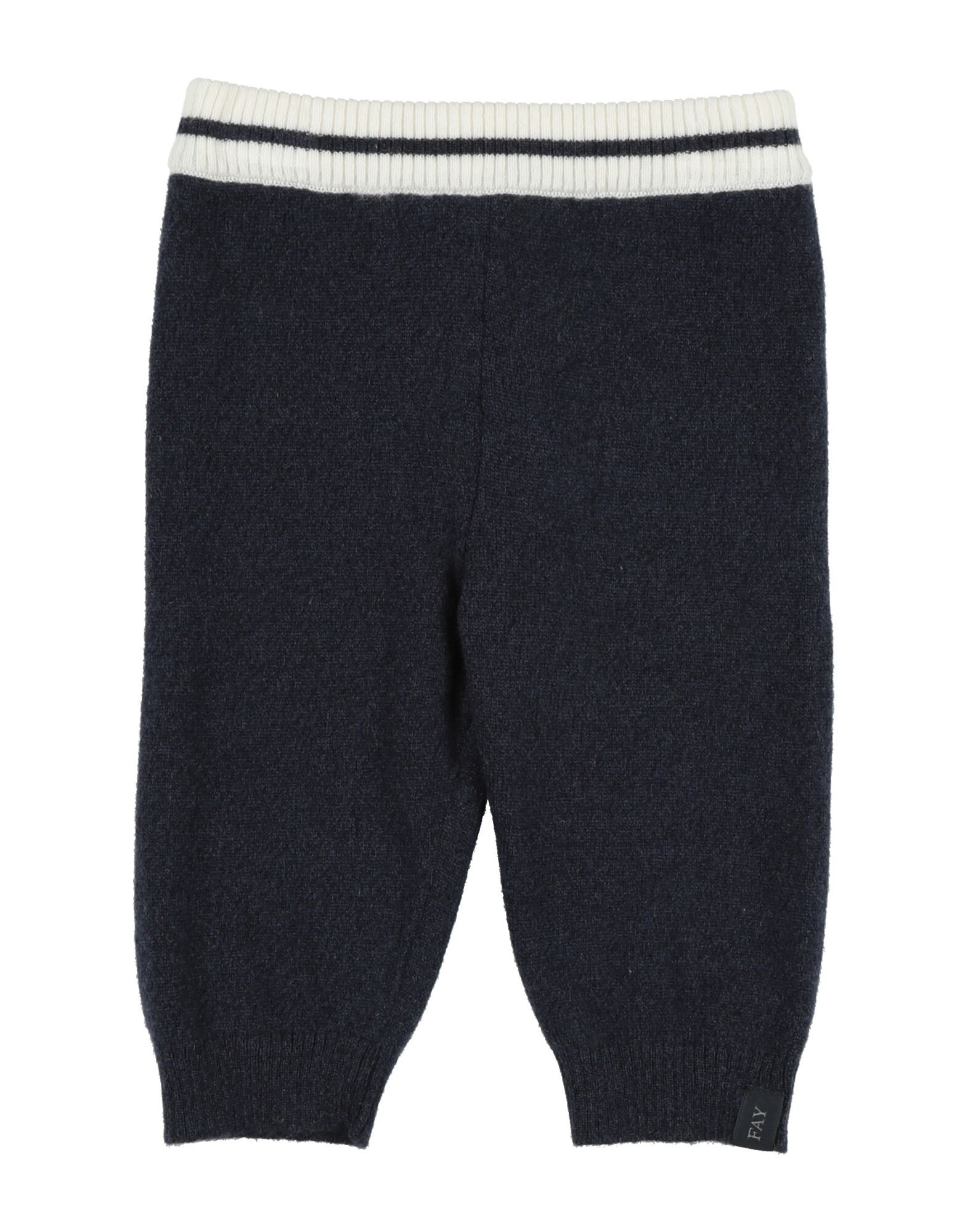  Fay - Hosen & Röcke - Hosen - On Yoox.com 