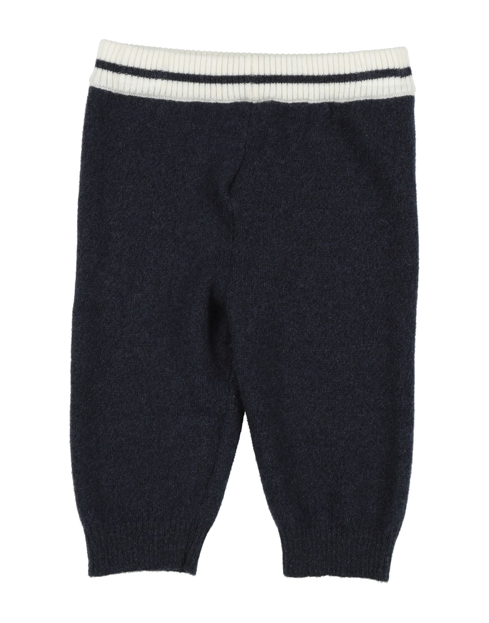  Fay - Hosen & Röcke - Hosen - On Yoox.com 