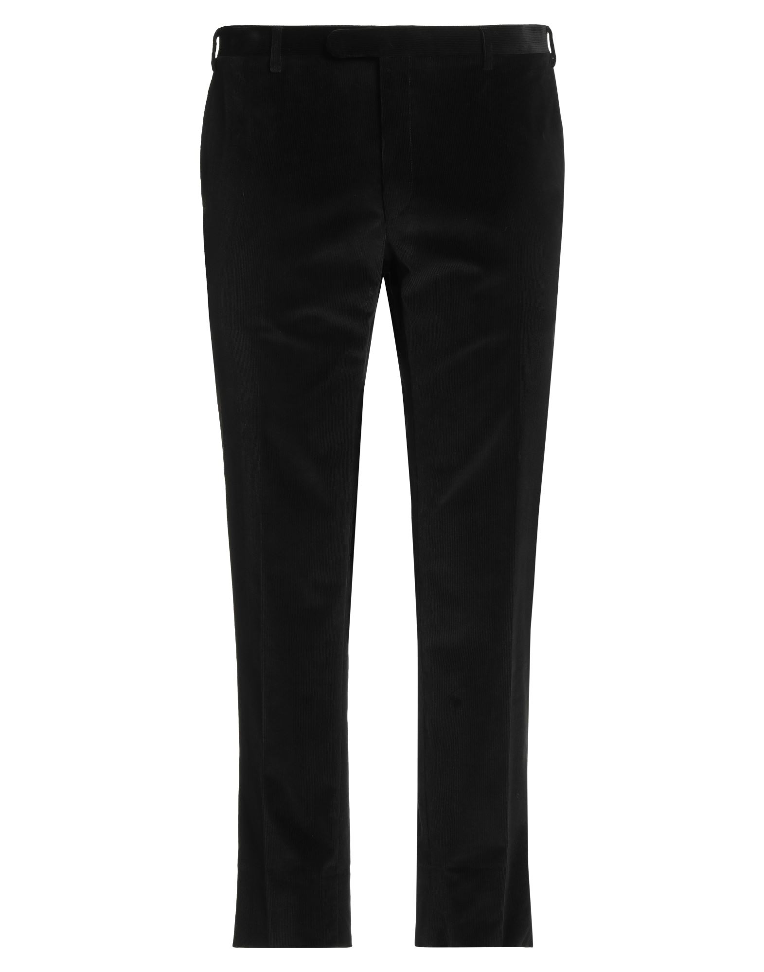 CC COLLECTION CORNELIANI BOTTOMWEAR Casual Παντελόνι