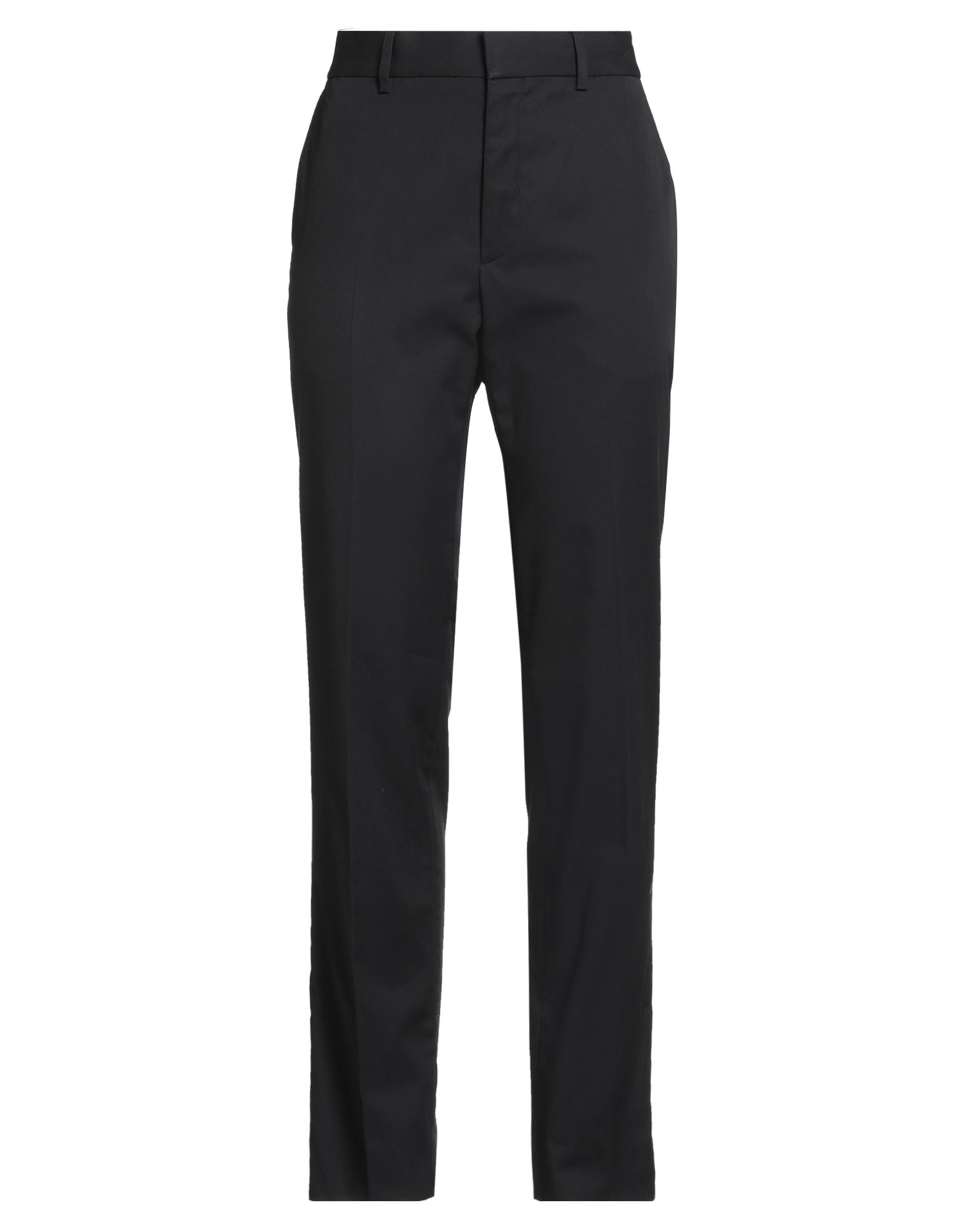 STELLA McCARTNEY STELLA McCARTNEY BOTTOMWEAR Casual Παντελόνι