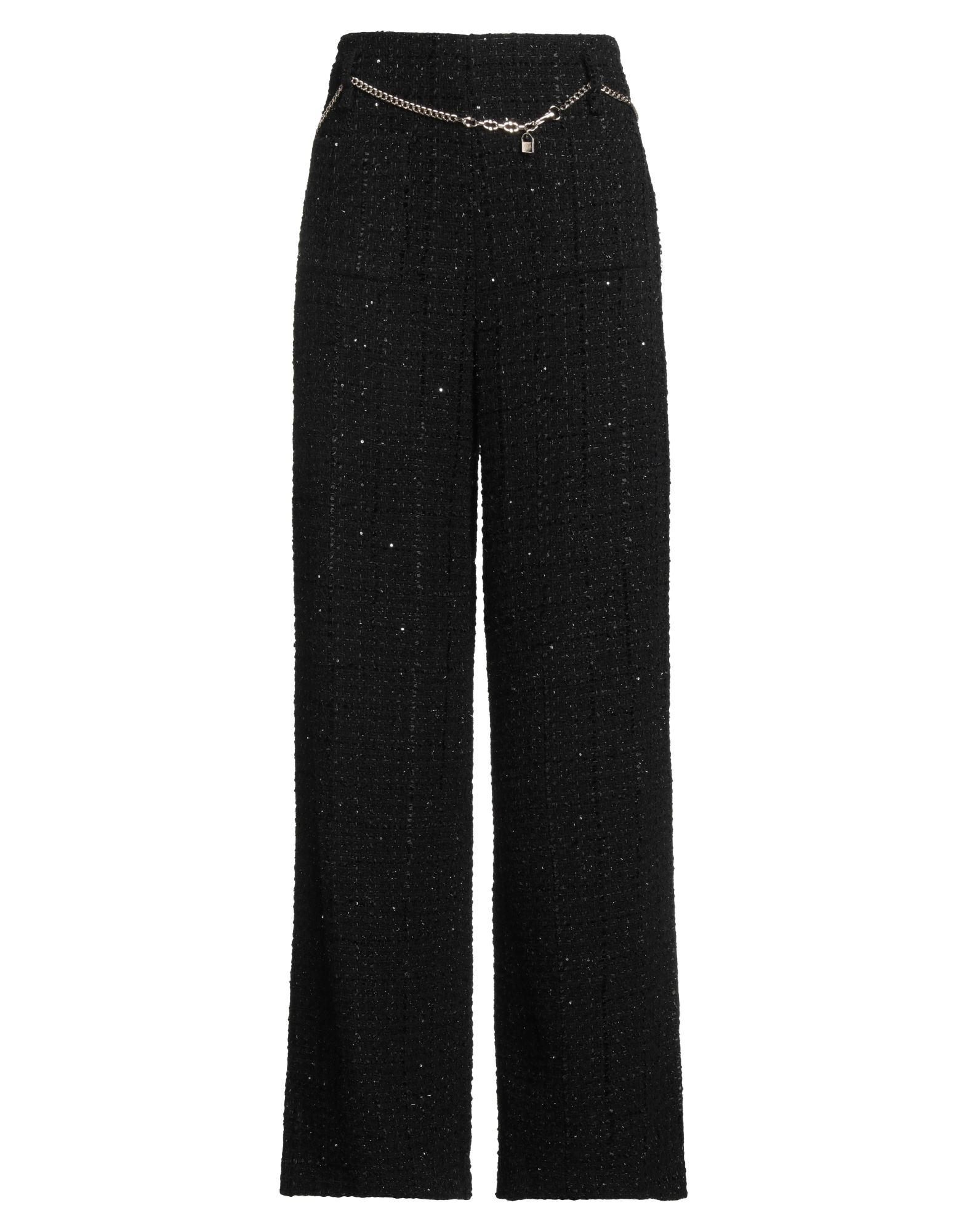 MAJE MAJE BOTTOMWEAR Casual Παντελόνι