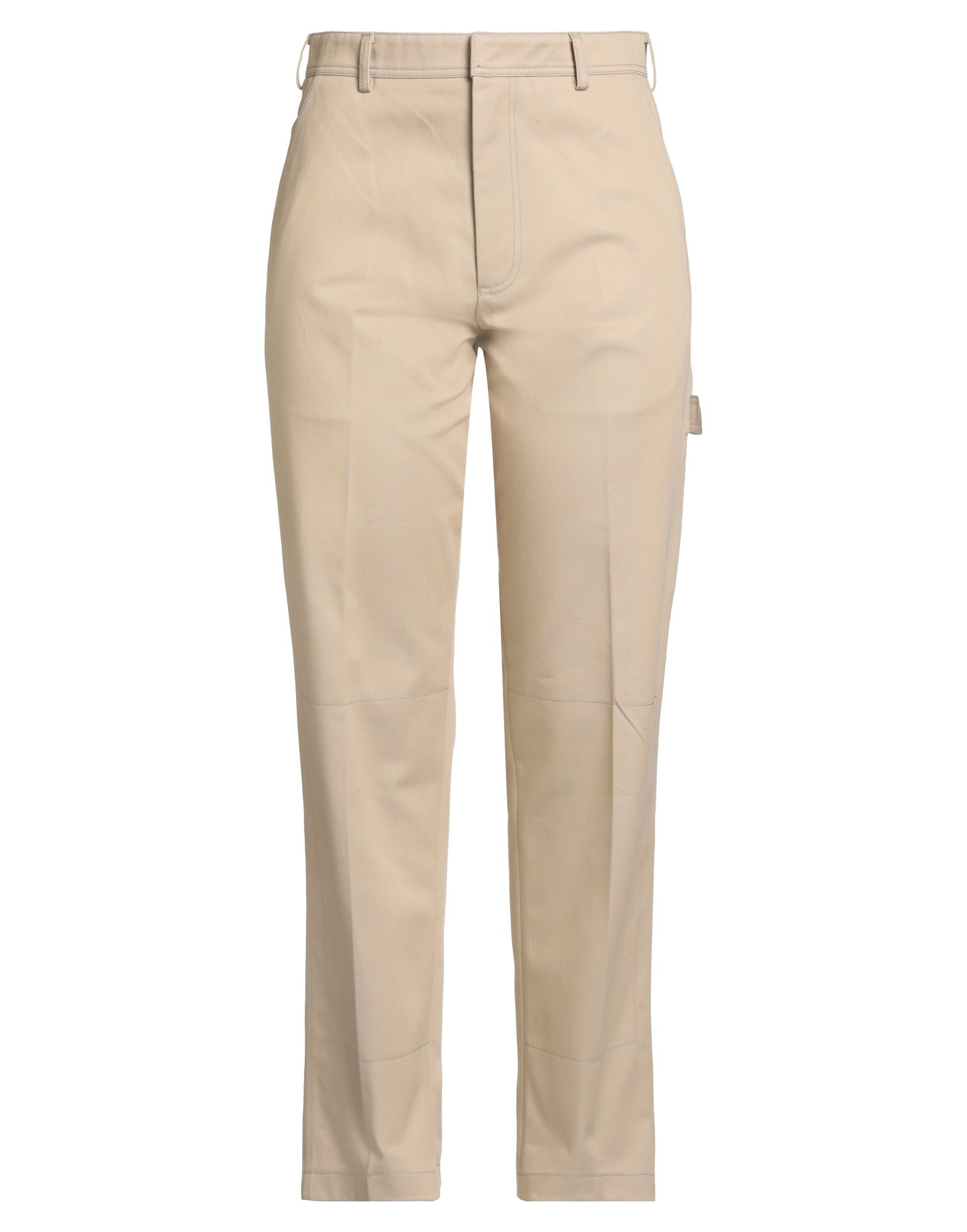 STELLA McCARTNEY STELLA McCARTNEY BOTTOMWEAR Casual Παντελόνι