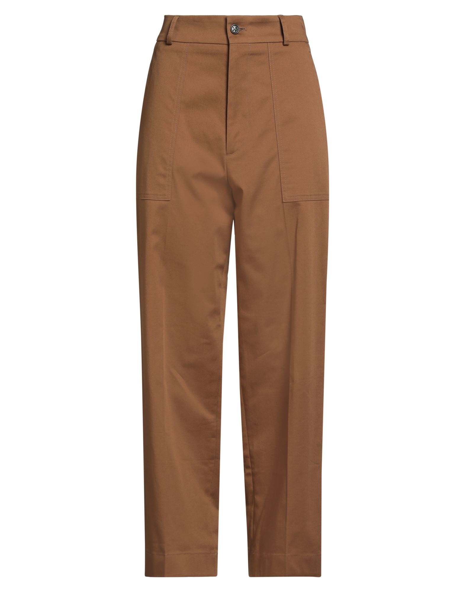 BERWICH BOTTOMWEAR Casual Παντελόνι