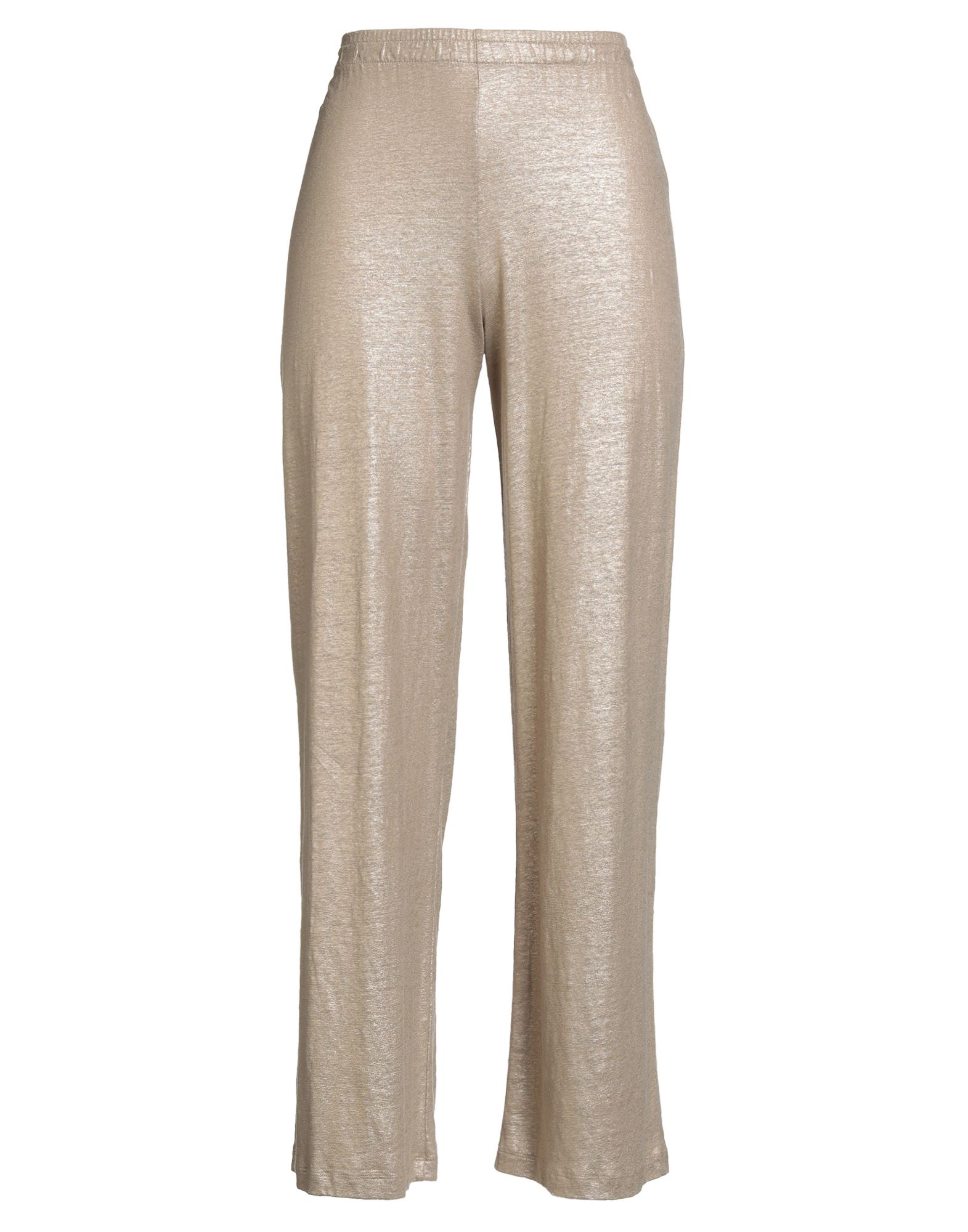  Majestic Filatures - Hosen & Röcke - Hosen - On Yoox.com 