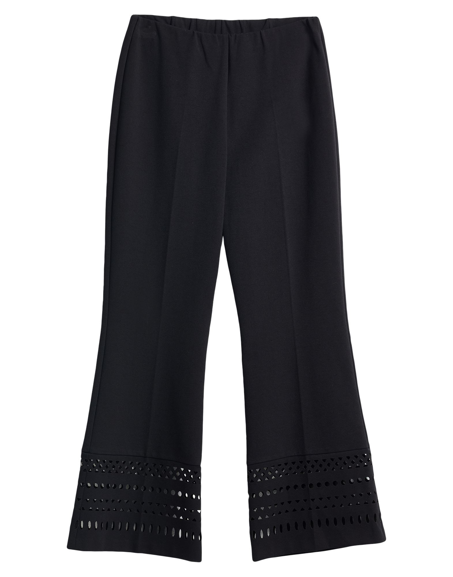 MEIMEIJ BOTTOMWEAR Casual Παντελόνι