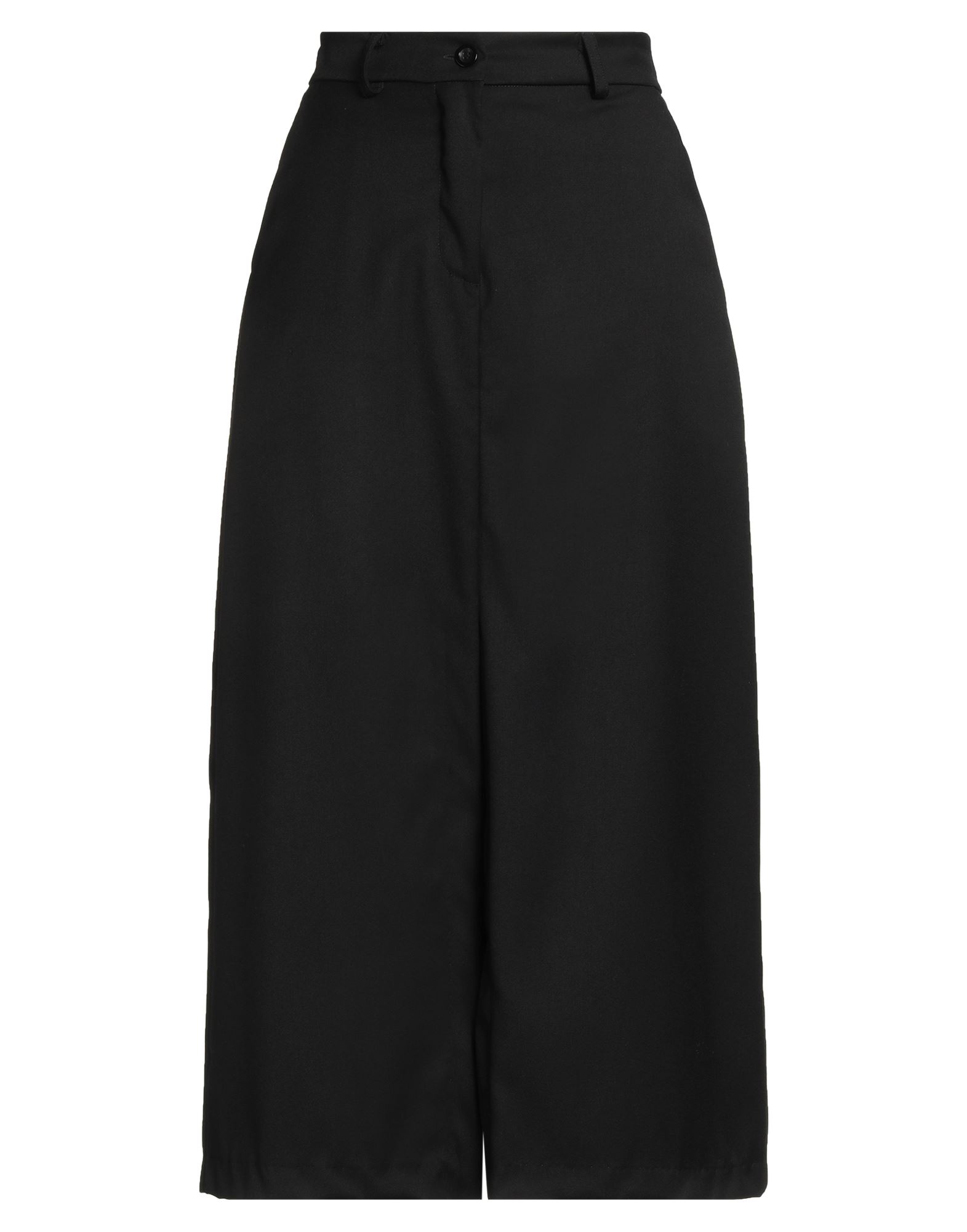ELISABETTA FRANCHI BOTTOMWEAR Μίντι φούστα
