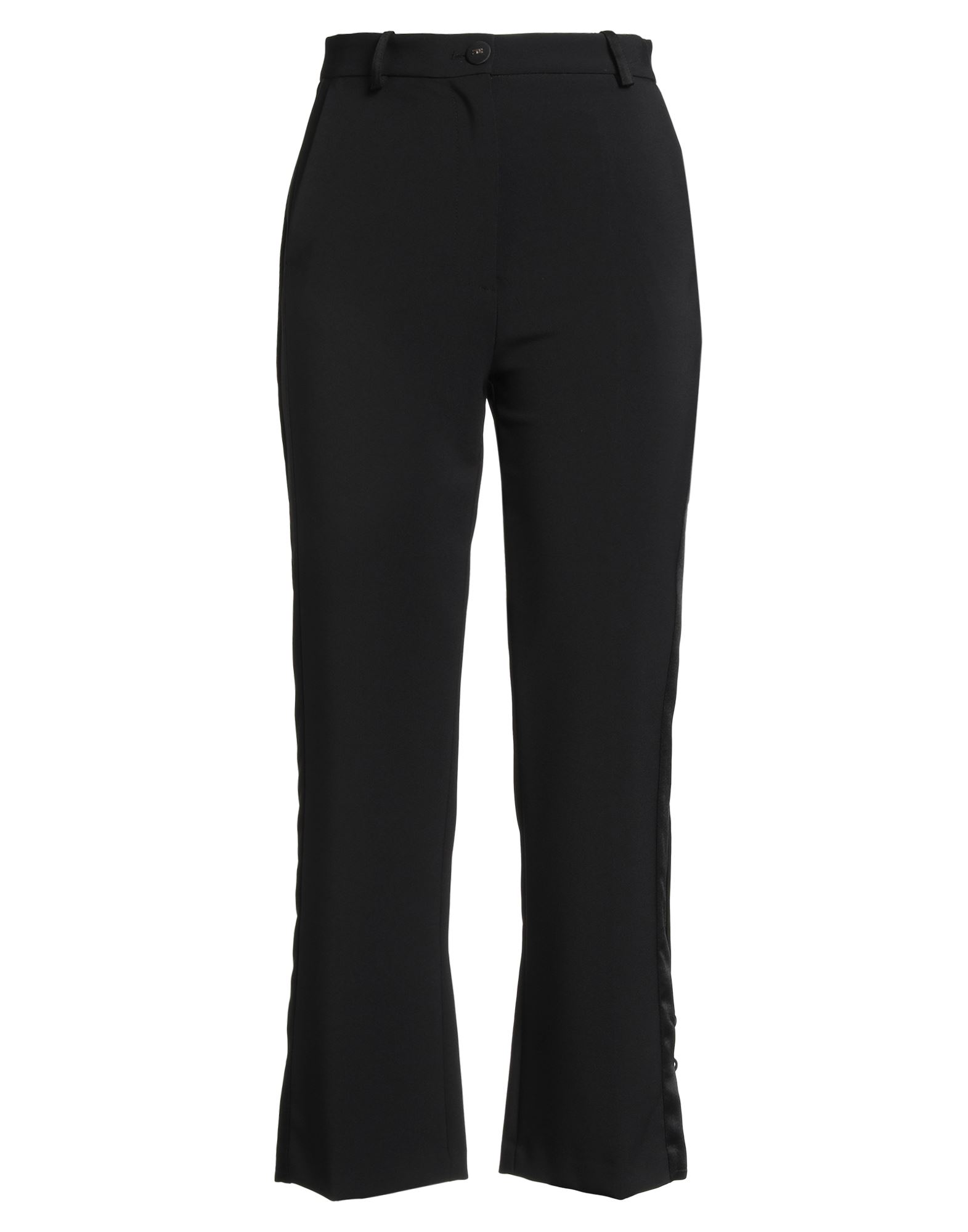 ELISABETTA FRANCHI ELISABETTA FRANCHI BOTTOMWEAR Casual Παντελόνι