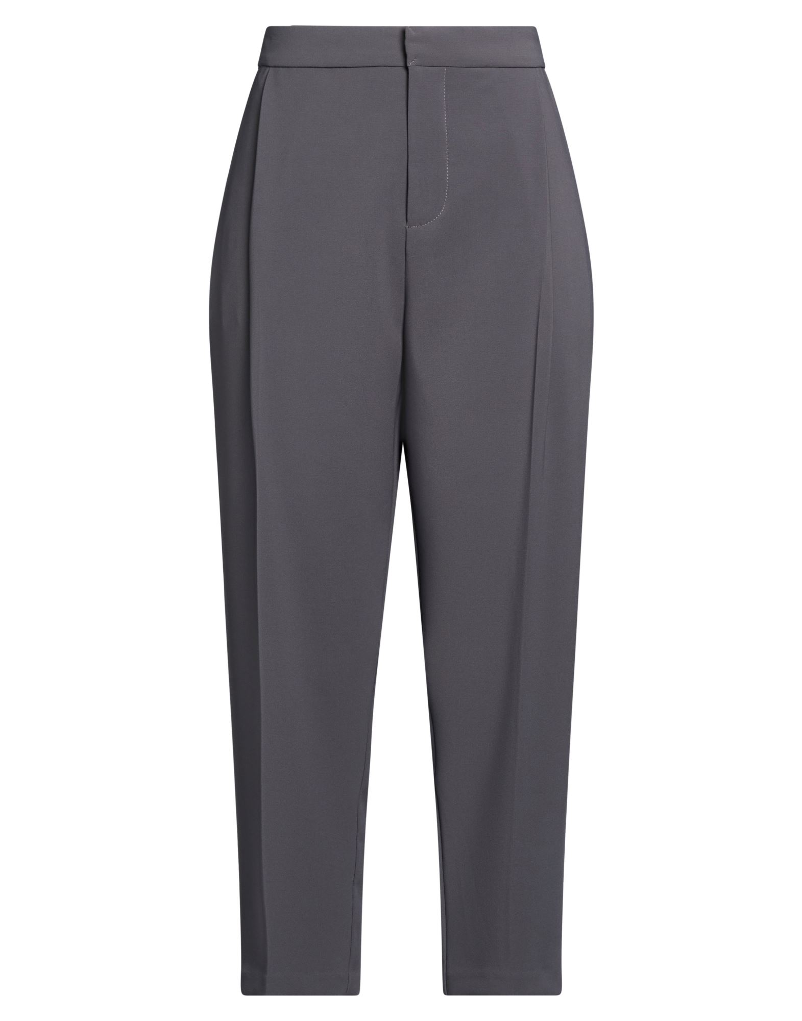 ELISABETTA FRANCHI ELISABETTA FRANCHI BOTTOMWEAR Casual Παντελόνι