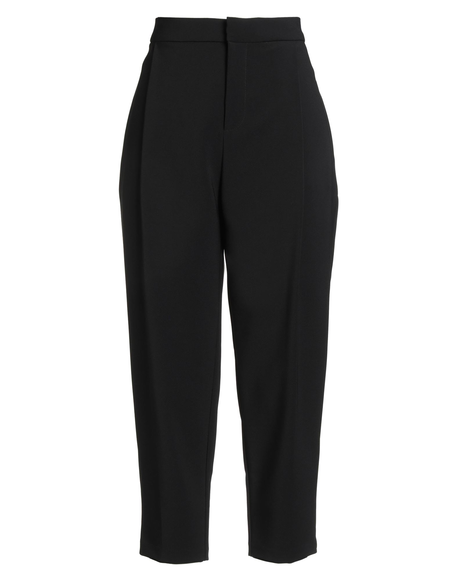 ELISABETTA FRANCHI ELISABETTA FRANCHI BOTTOMWEAR Casual Παντελόνι