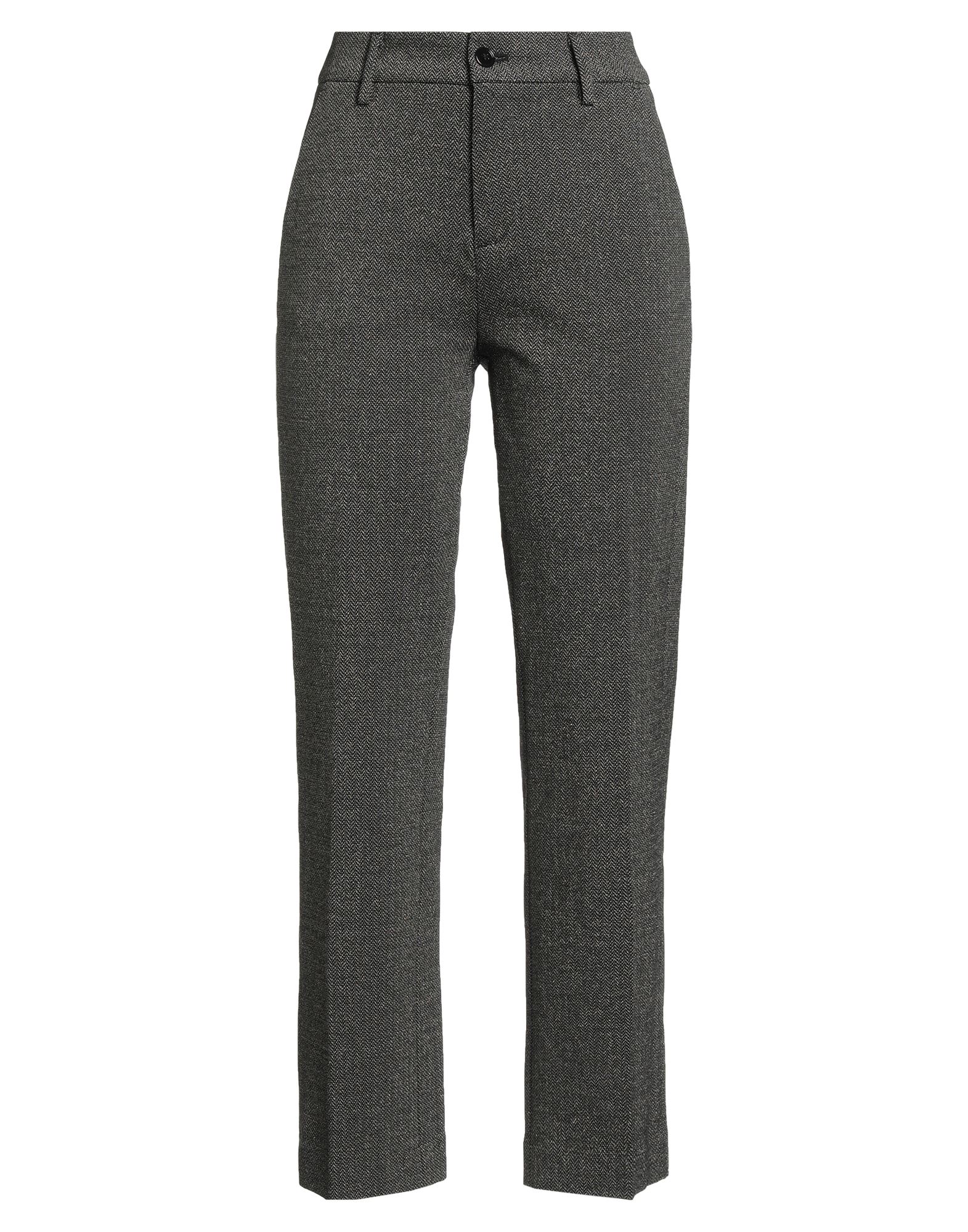  Mason's - Hosen & Röcke - Hosen - On Yoox.com 