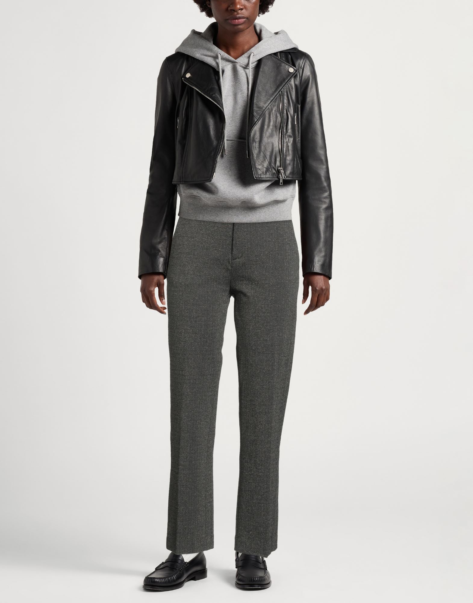  Mason's - Hosen & Röcke - Hosen - On Yoox.com 
