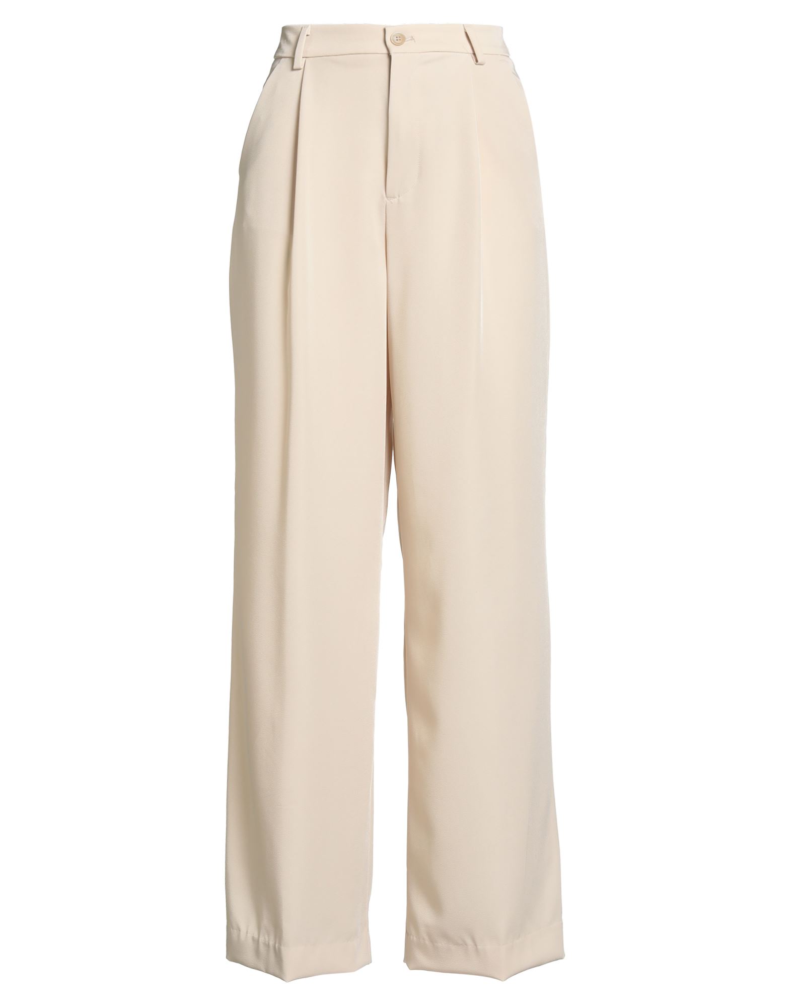  Mason's - Hosen & Röcke - Hosen - On Yoox.com 
