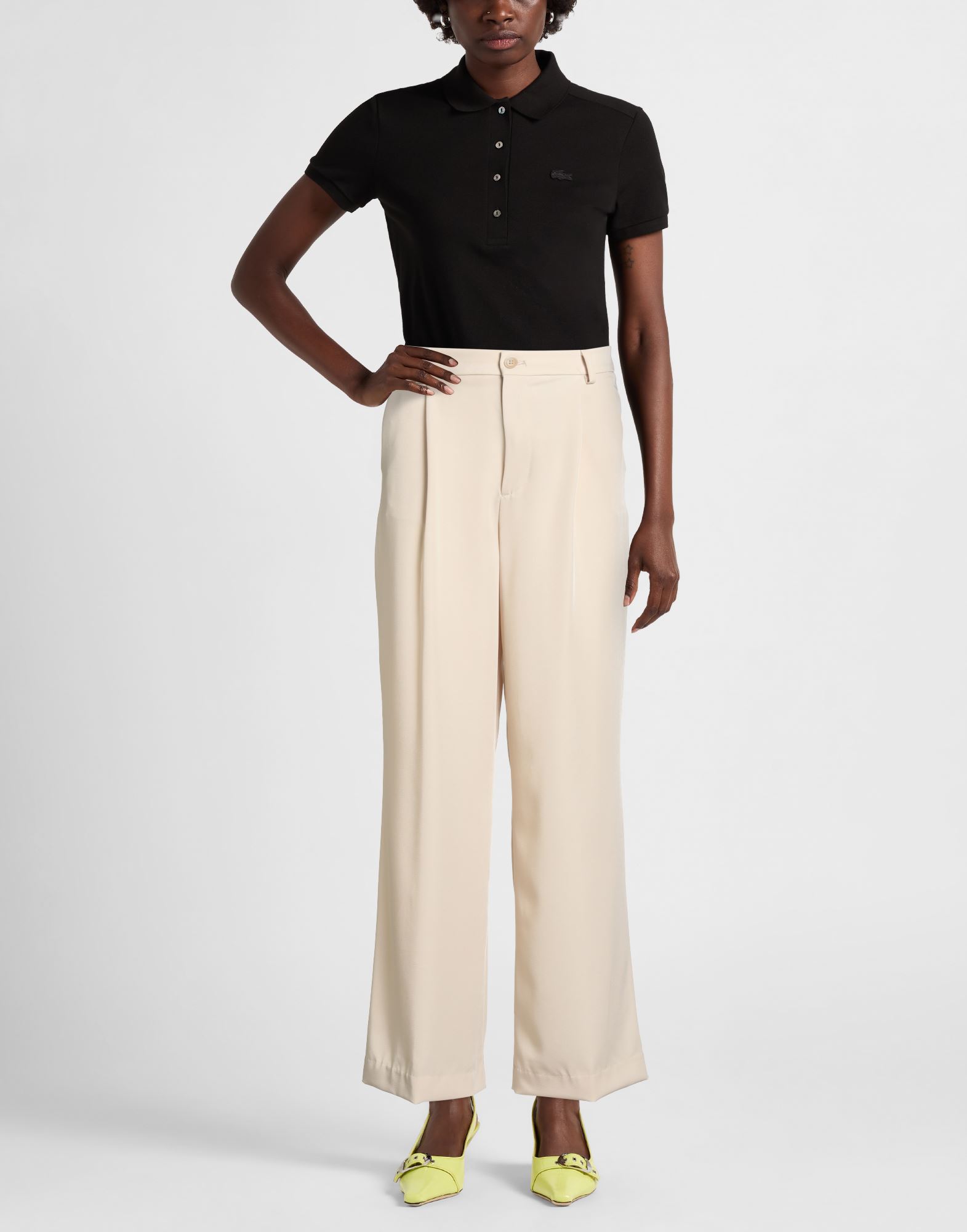  Mason's - Hosen & Röcke - Hosen - On Yoox.com 